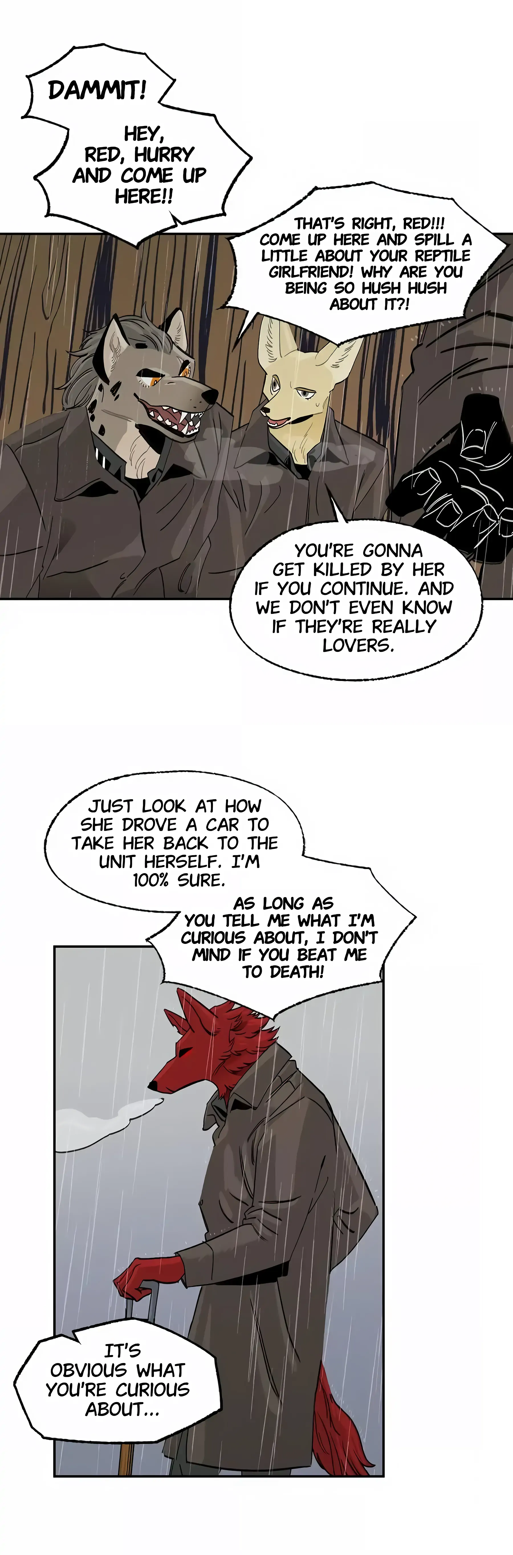 Page 3672