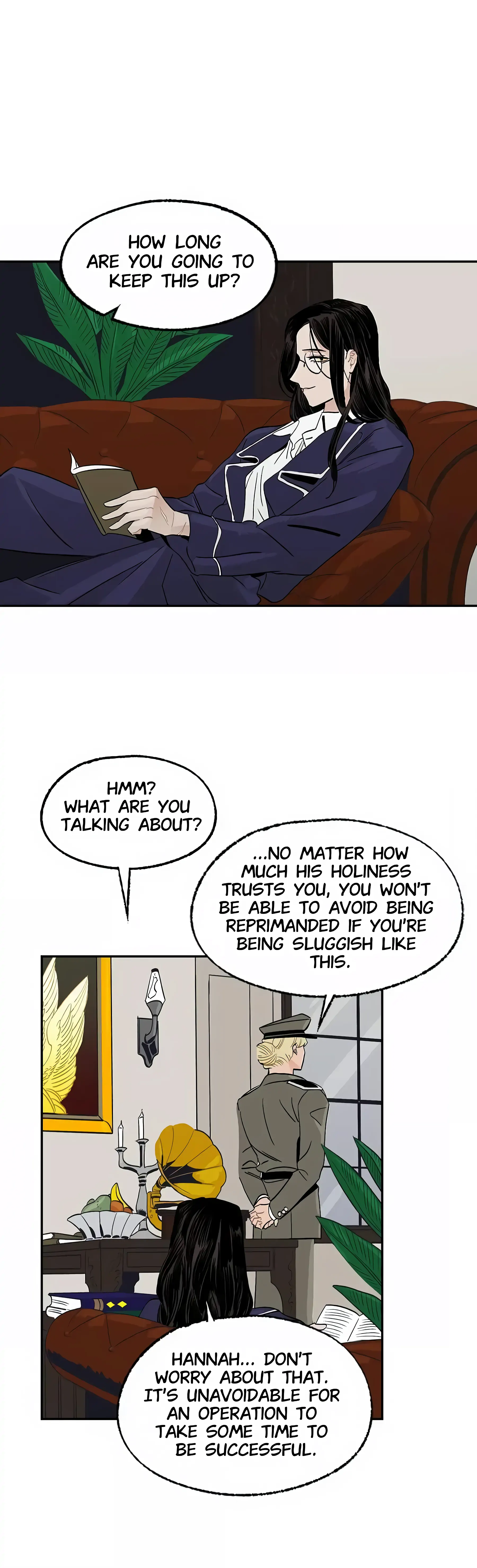 Page 3702