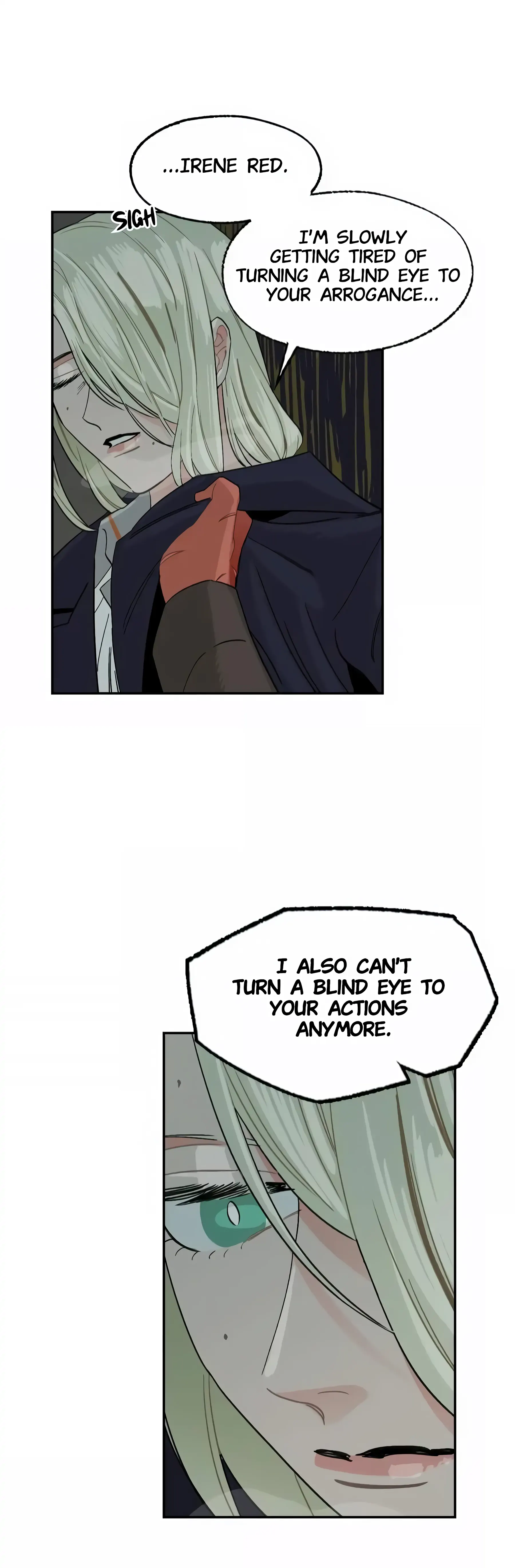 Page 3711