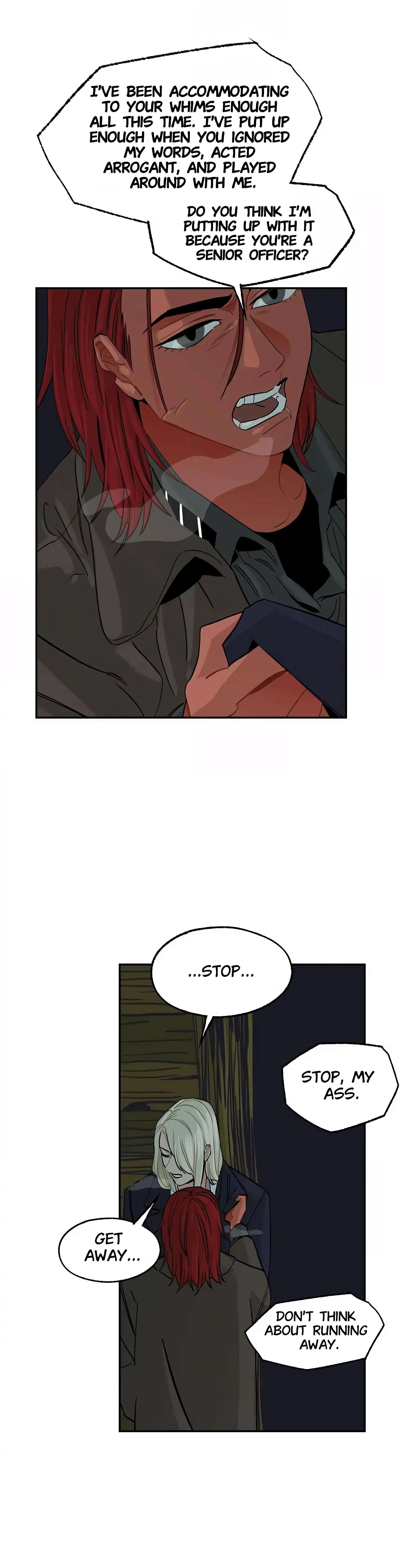 Page 3712