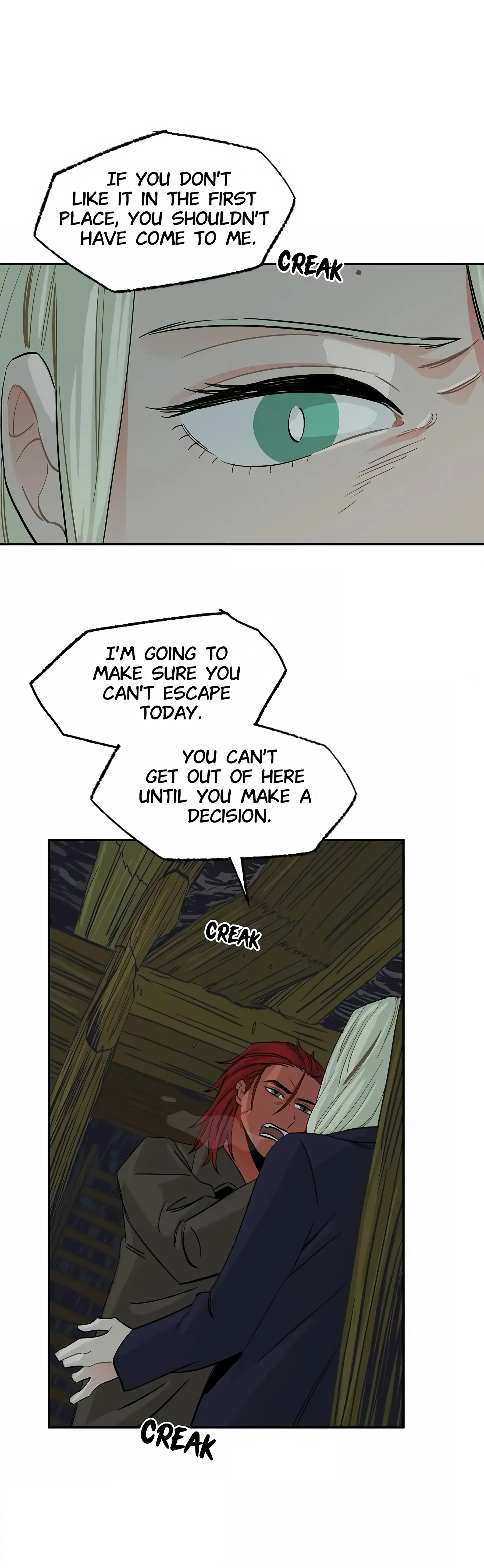Page 3713