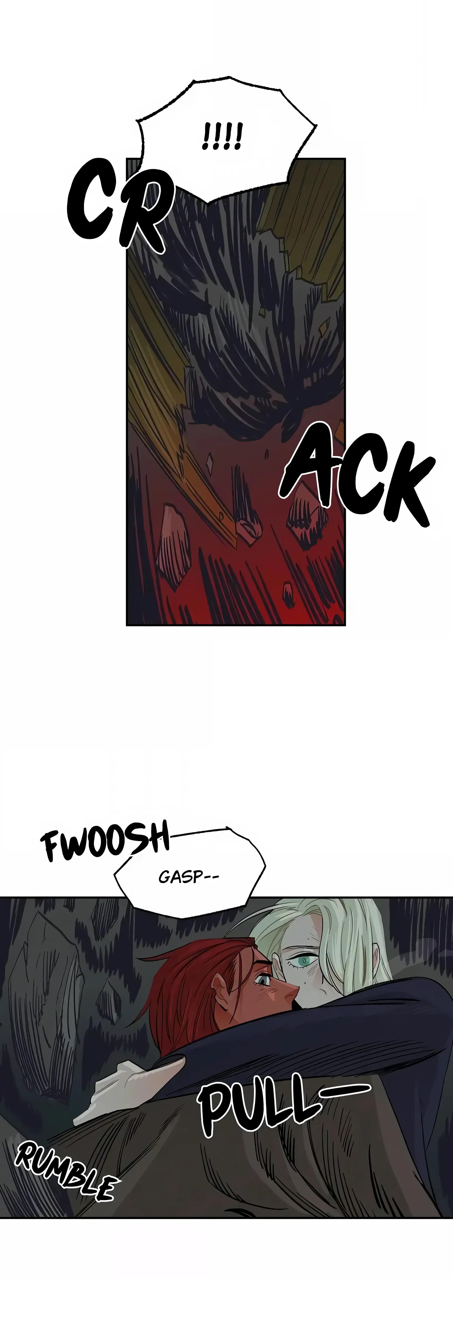 Page 3714