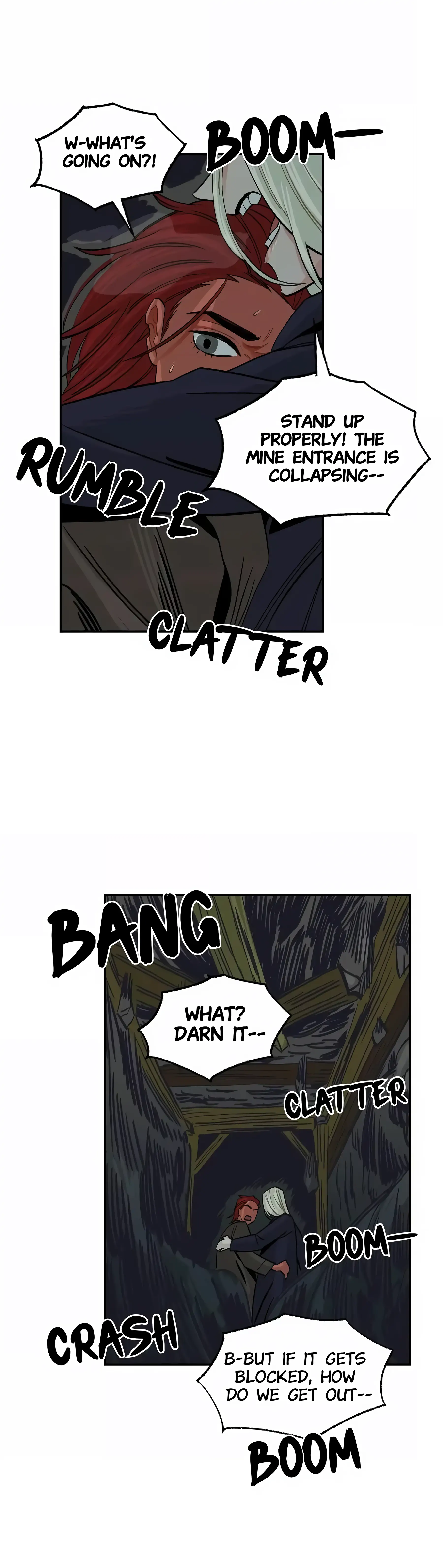 Page 3715