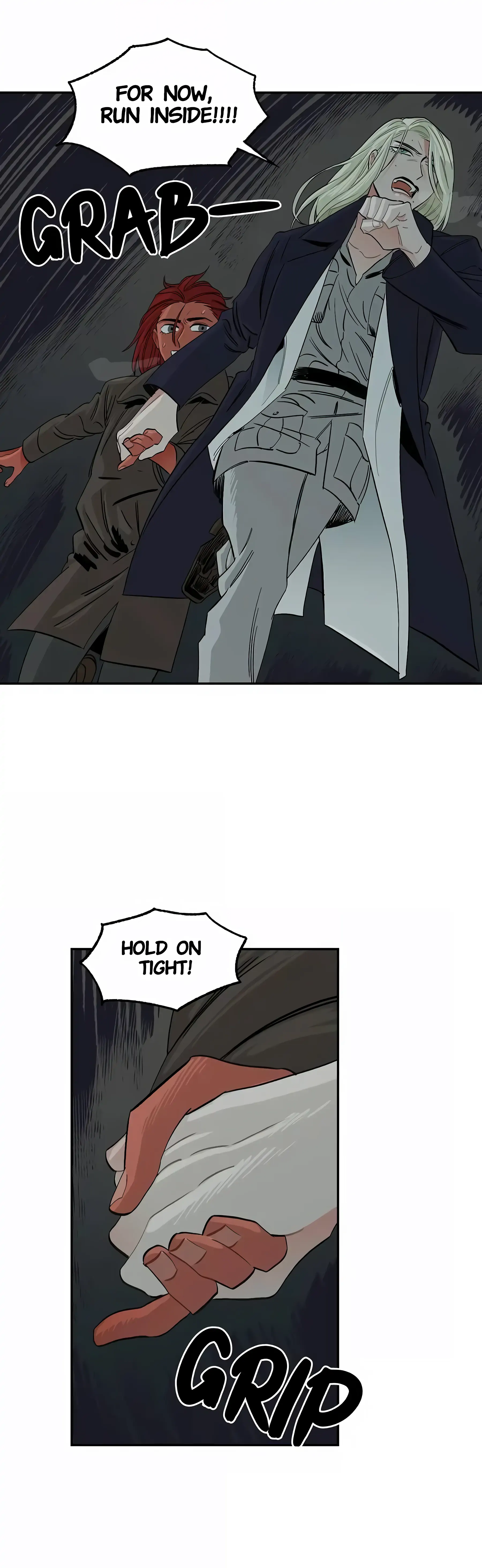 Page 3716