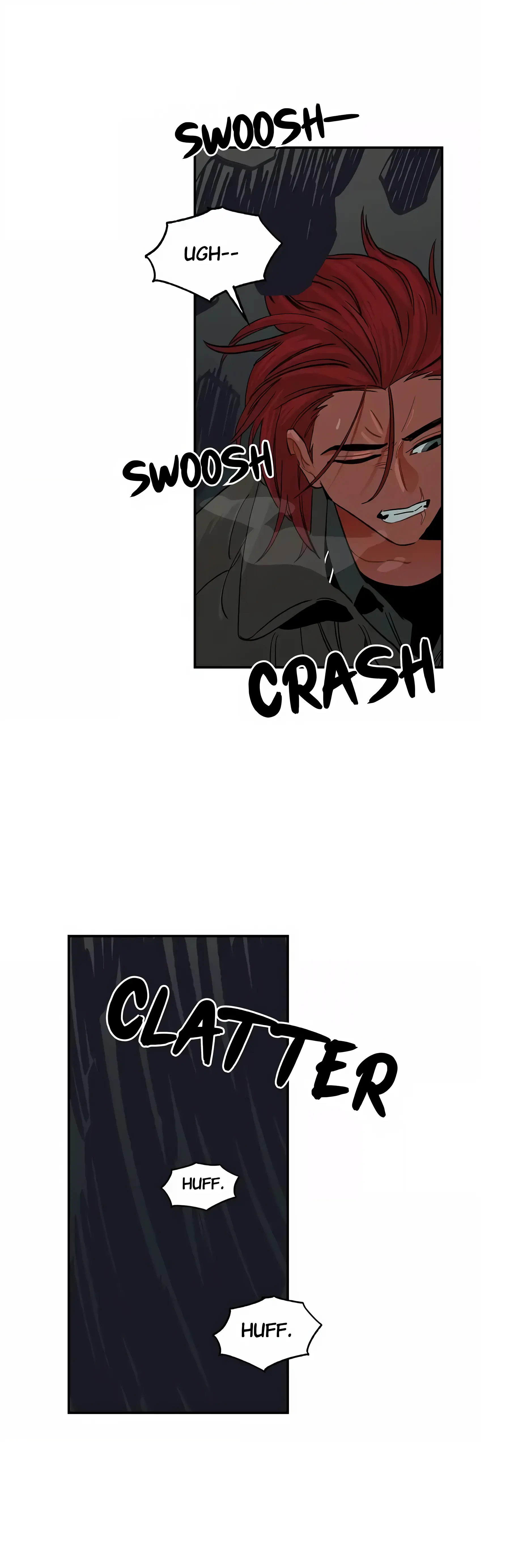 Page 3717