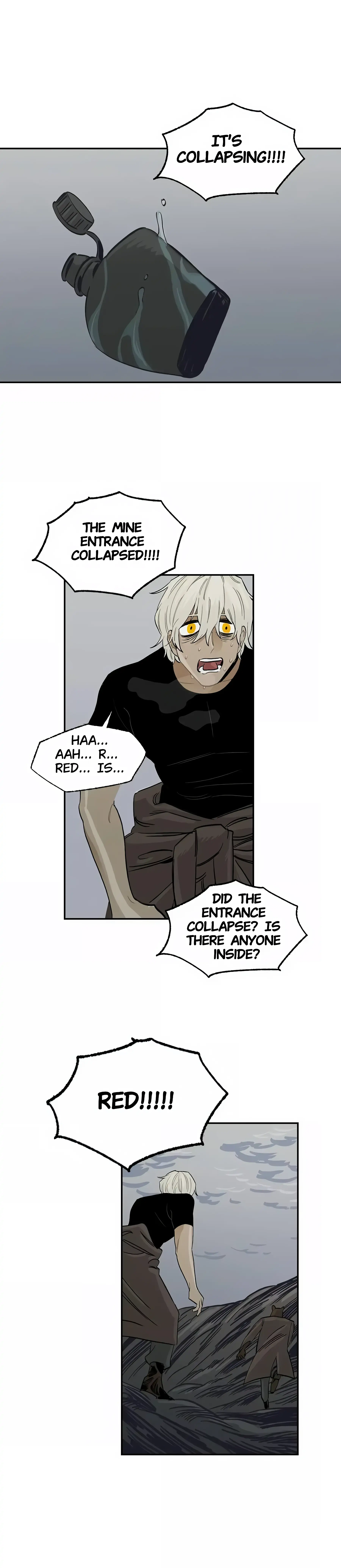 Page 3718