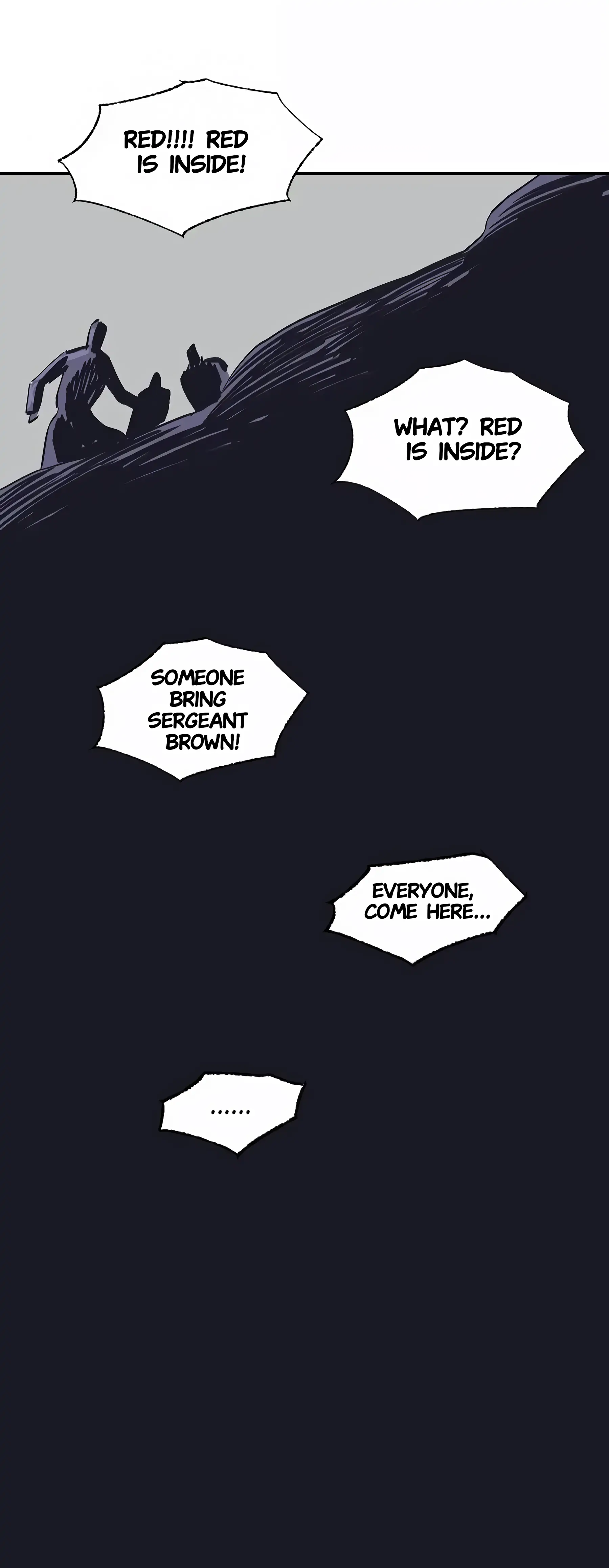 Page 3719