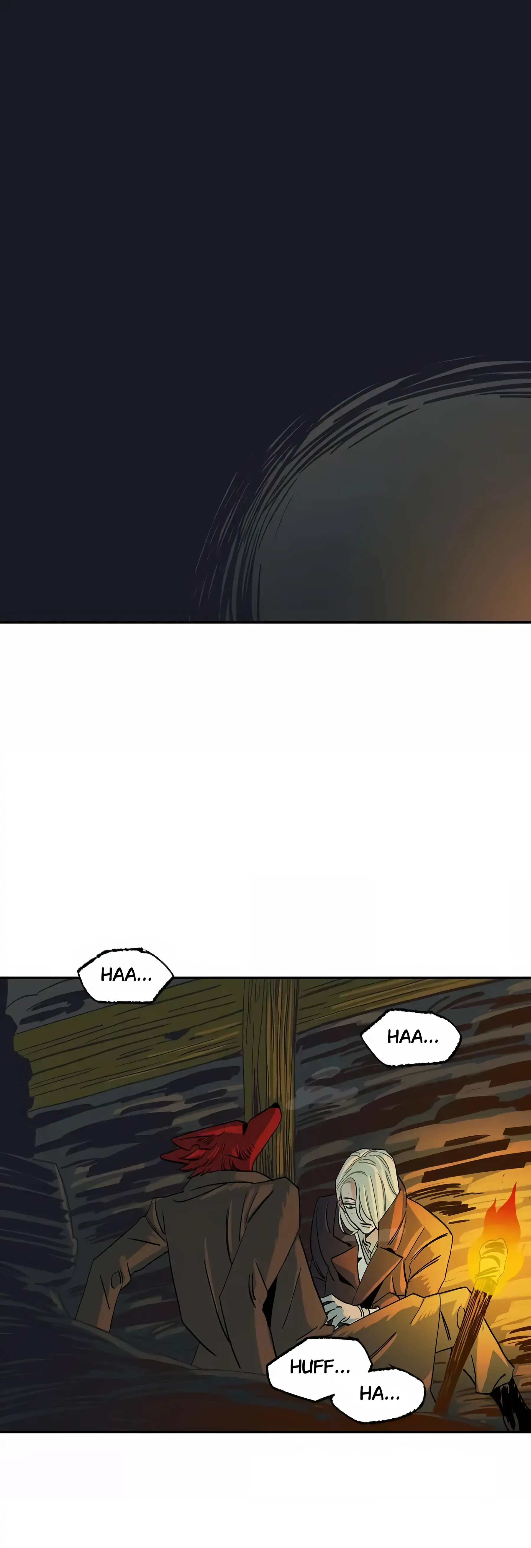 Page 3720