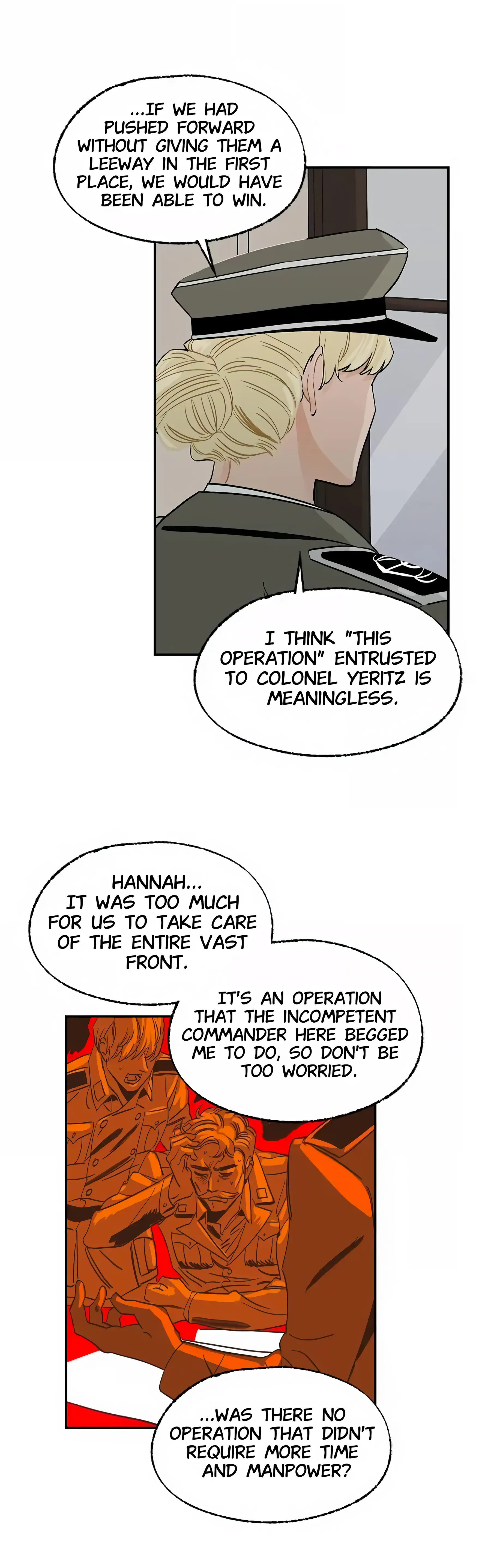 Page 3703