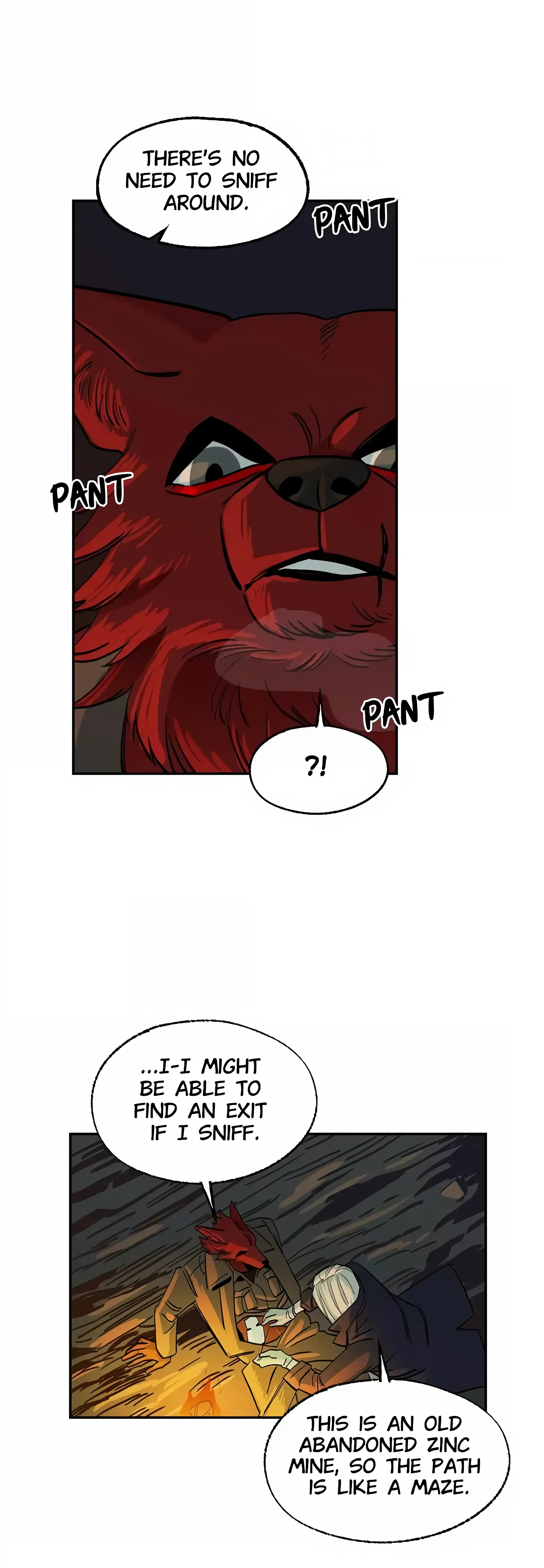 Page 3721