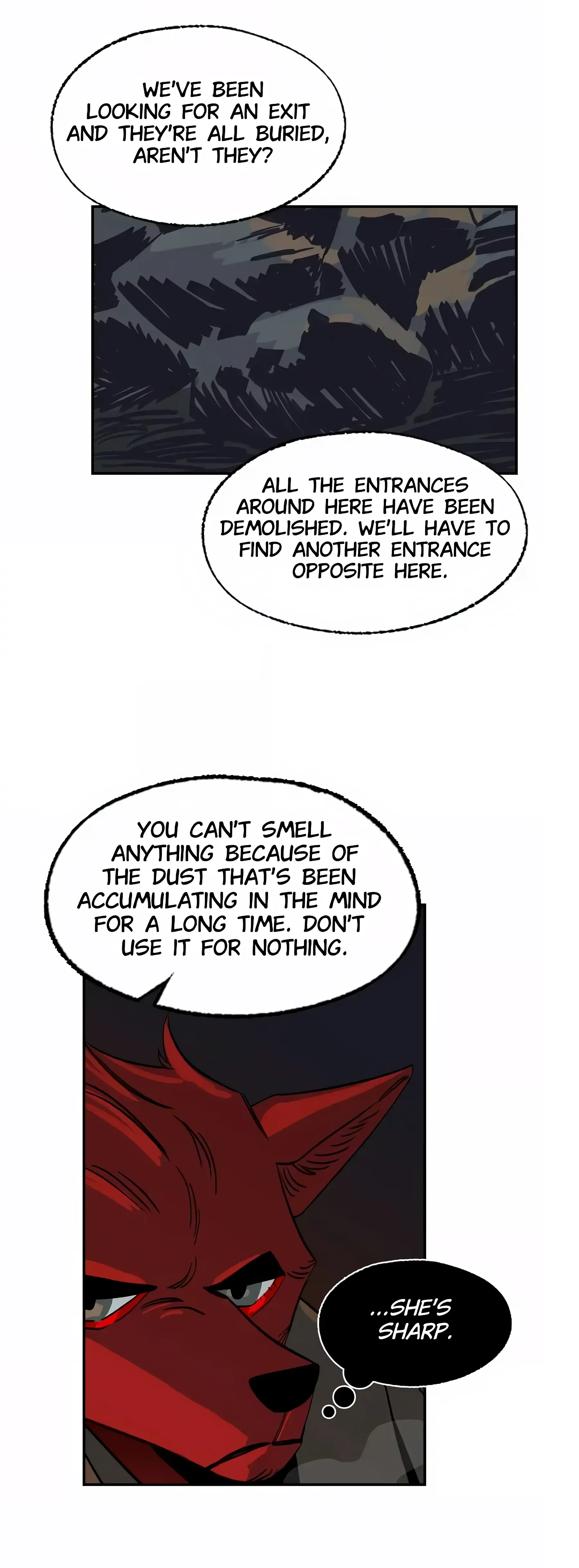 Page 3722