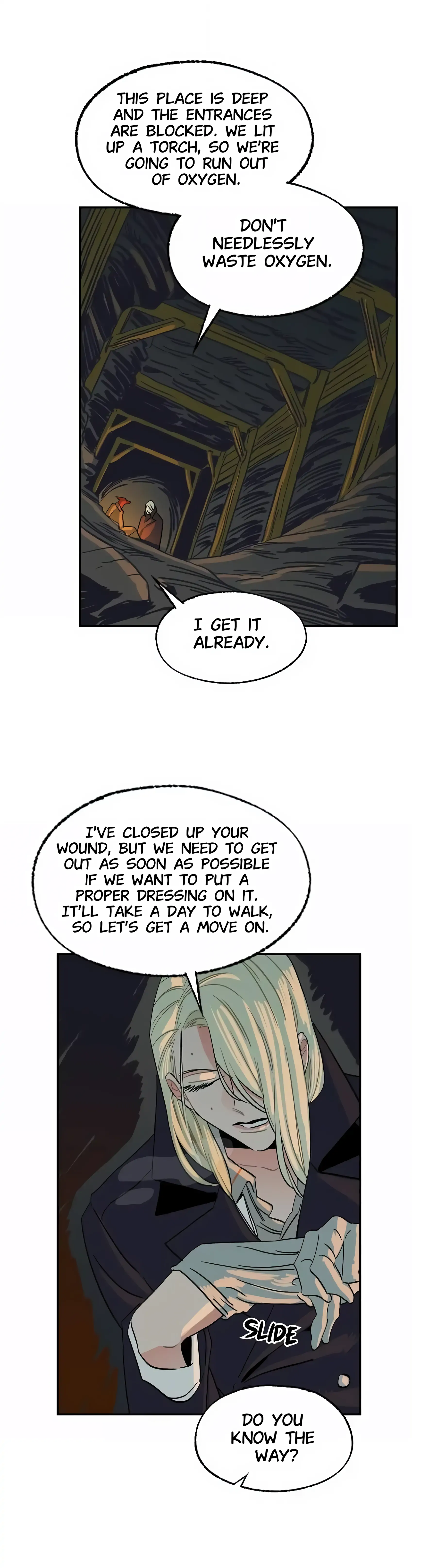 Page 3723