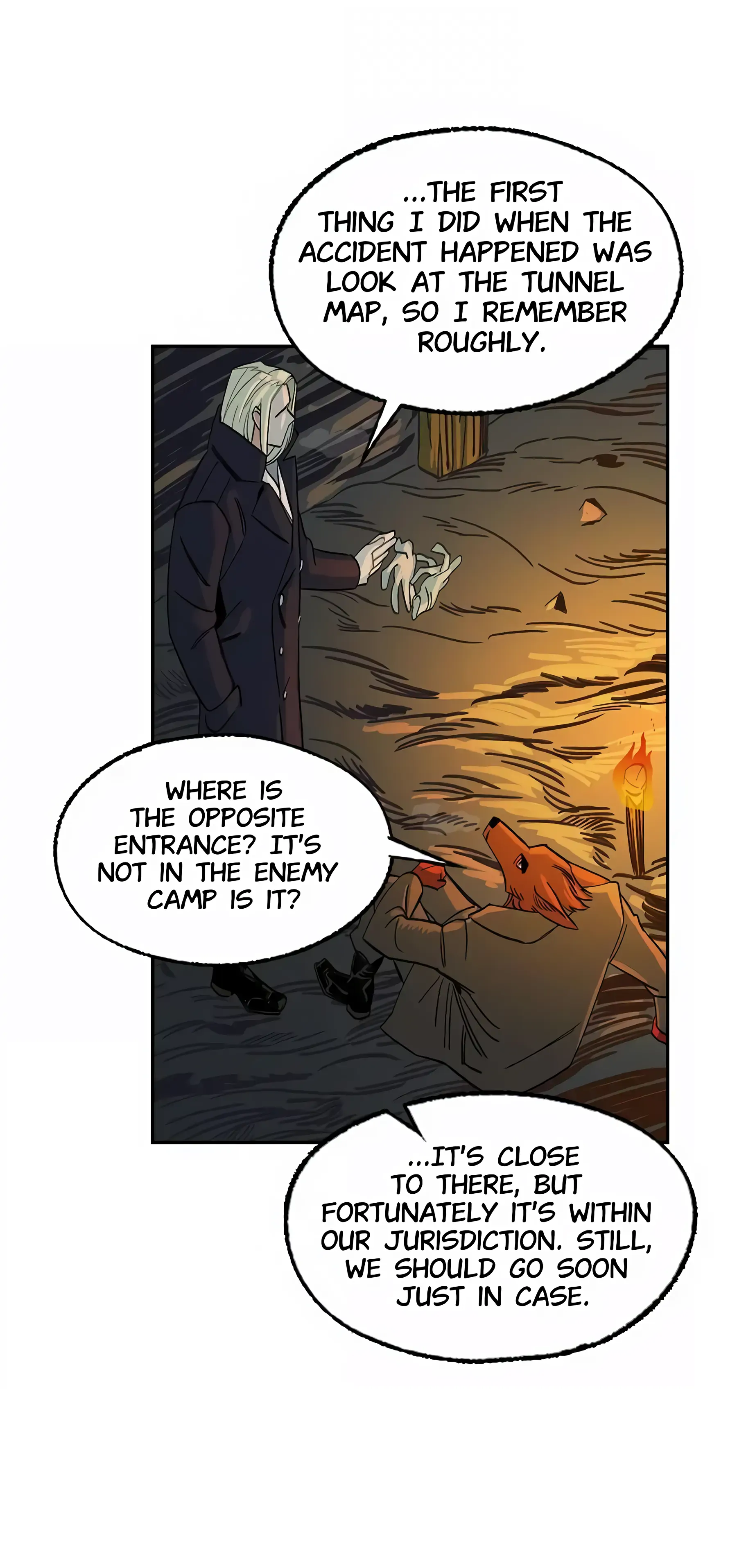 Page 3724