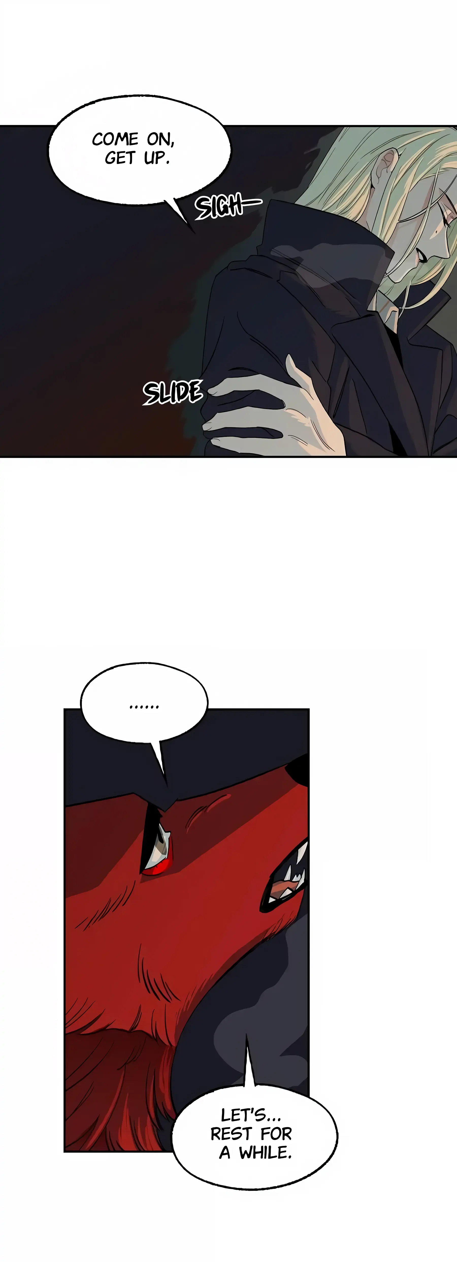 Page 3725