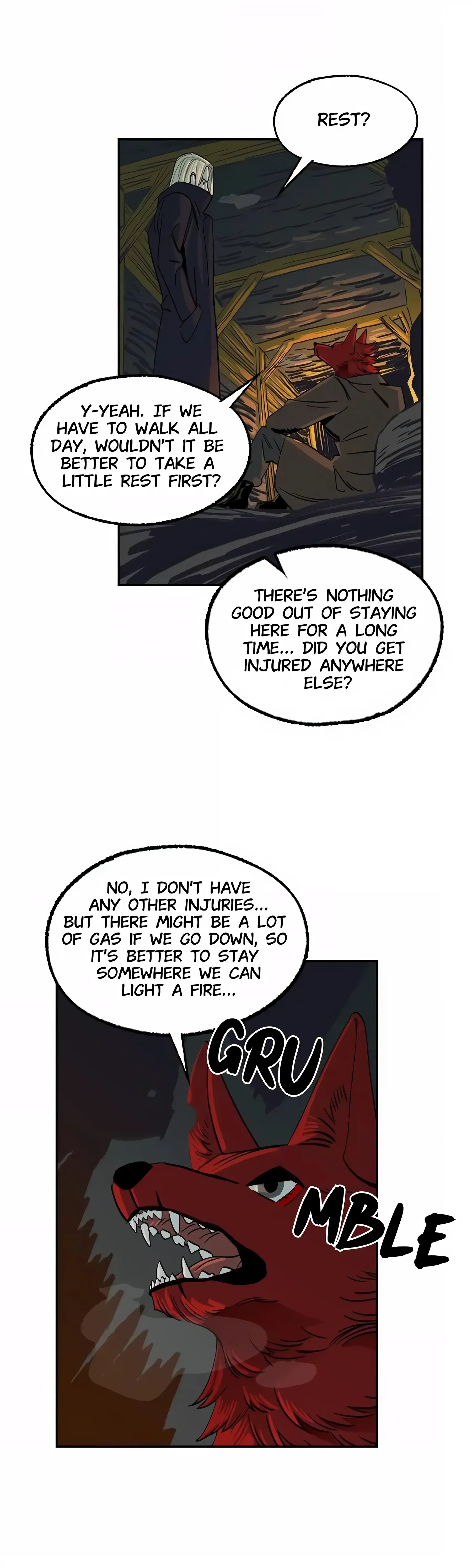 Page 3726