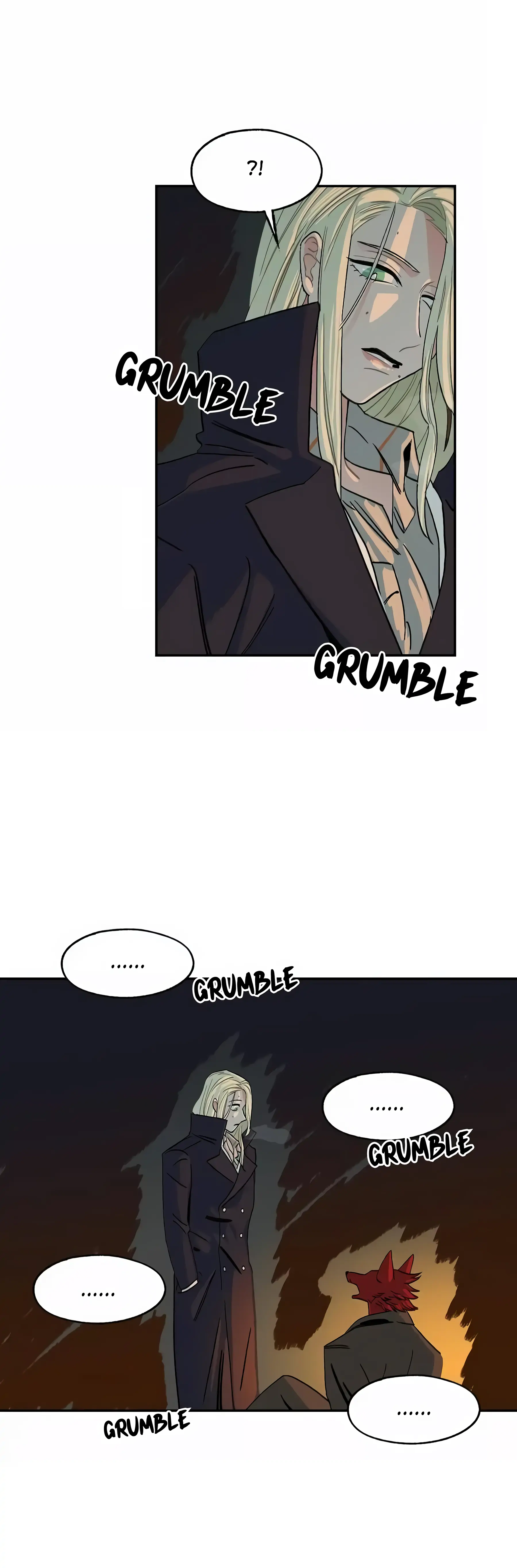 Page 3727