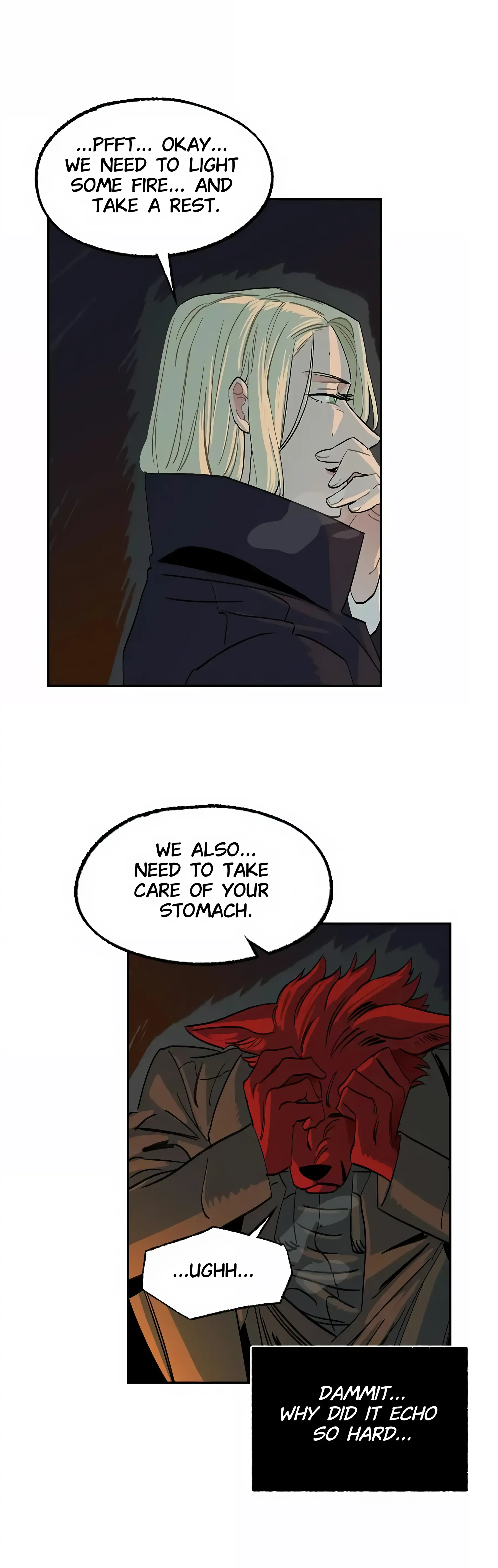 Page 3728