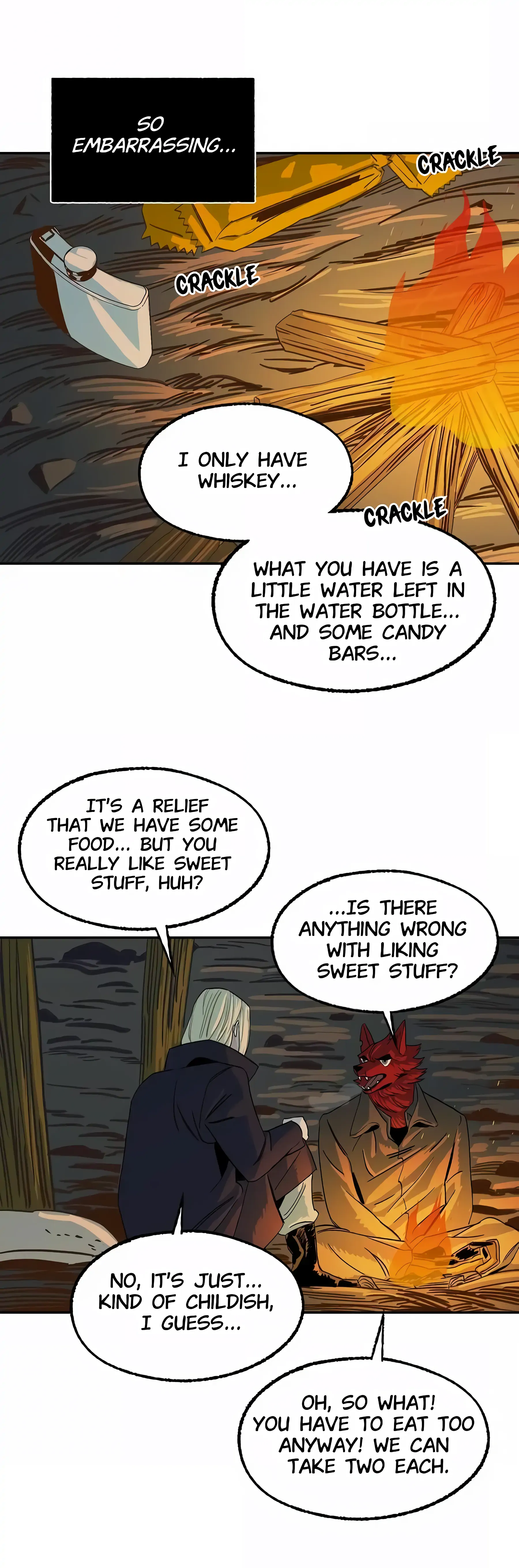 Page 3729