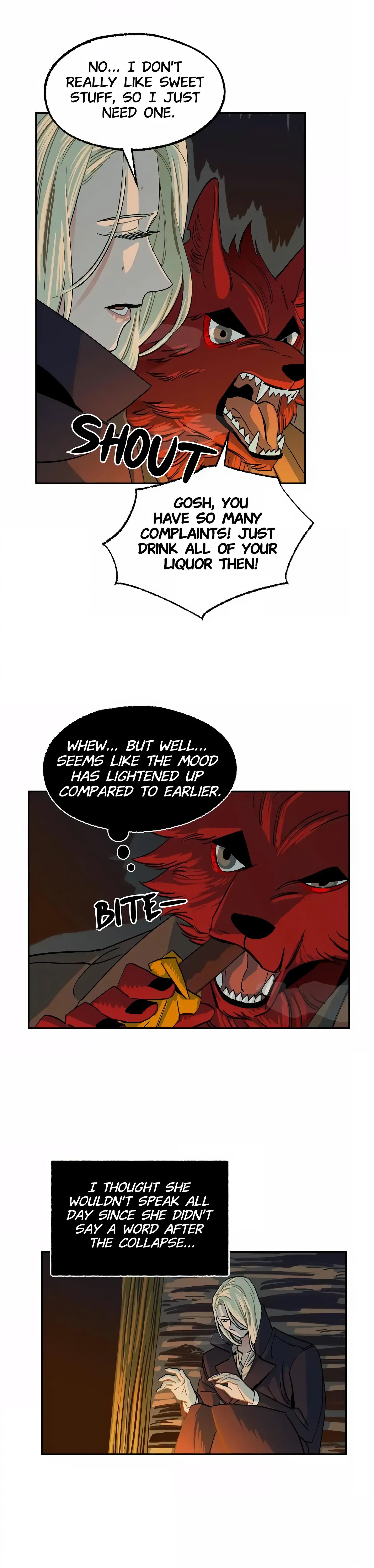 Page 3730