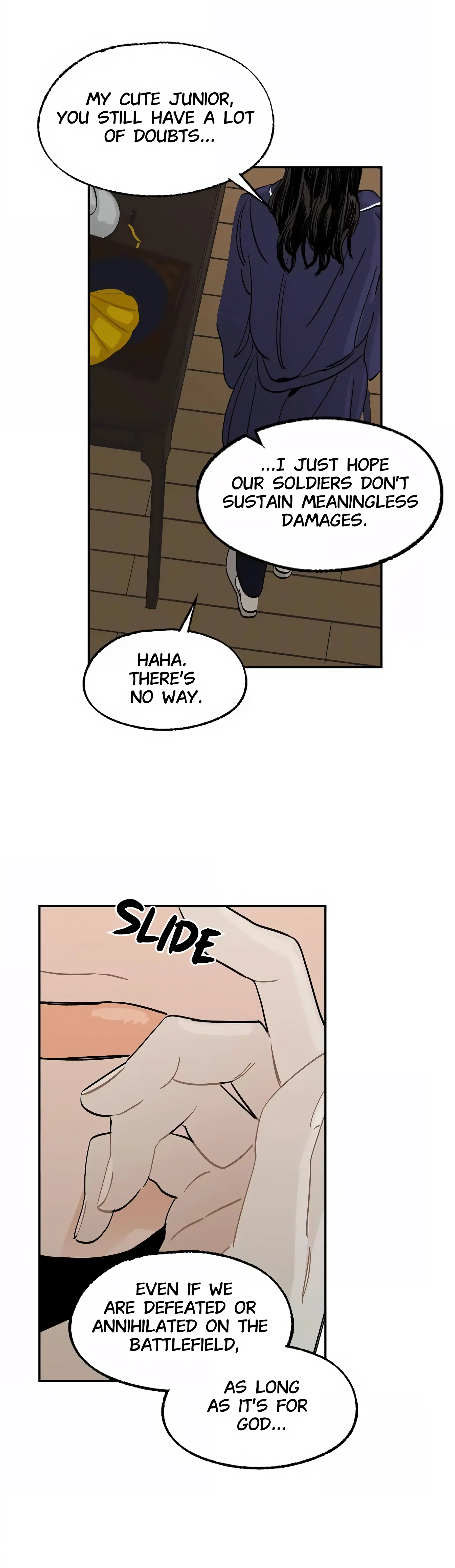 Page 3704