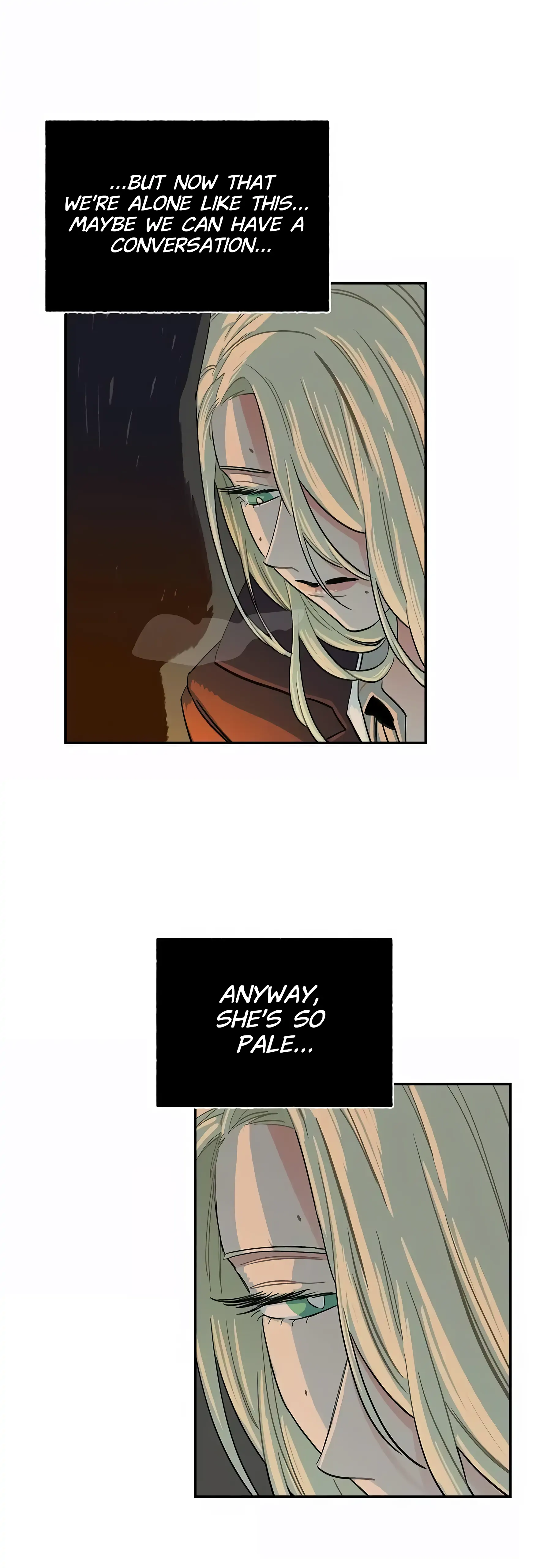 Page 3731