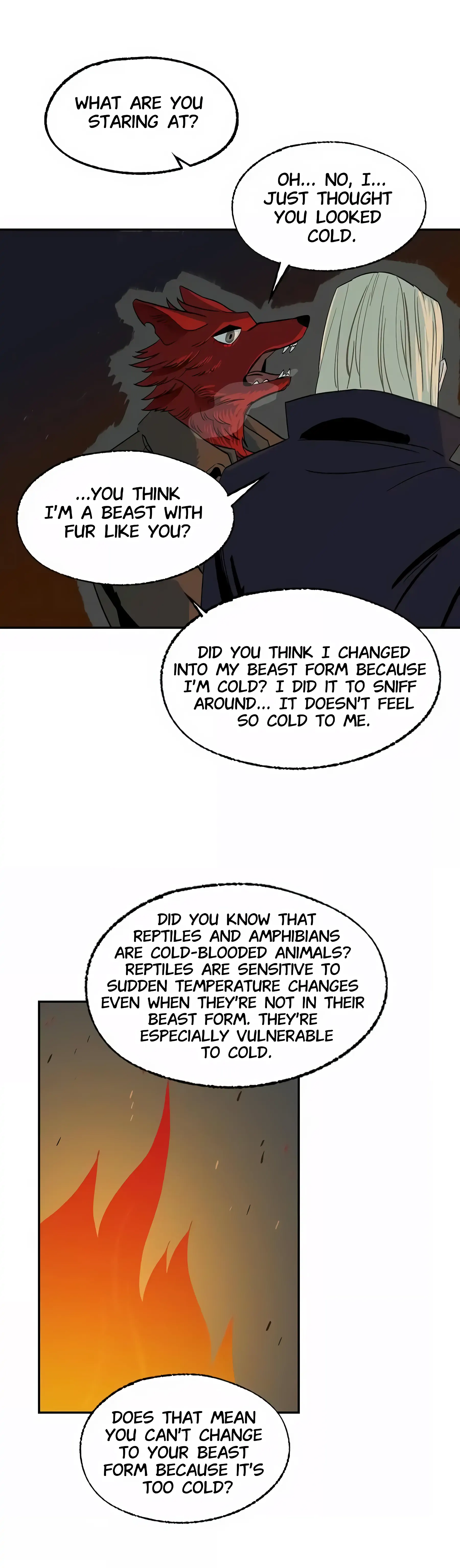 Page 3732