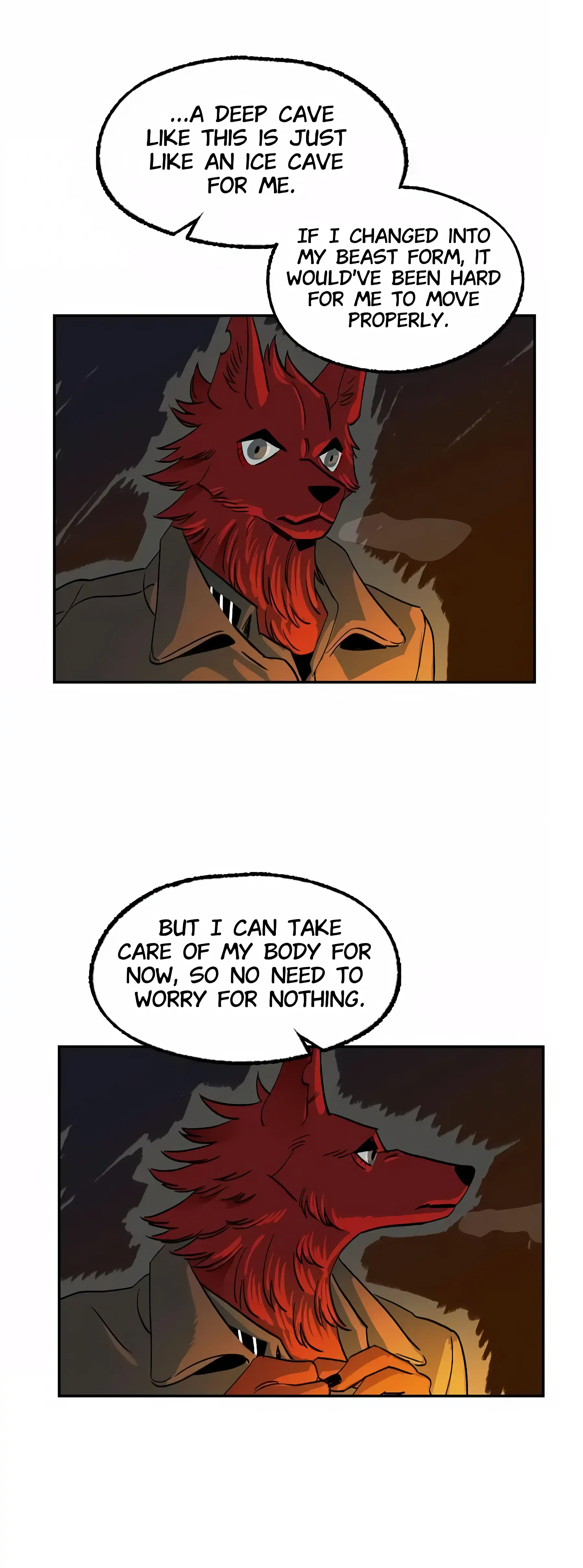 Page 3733