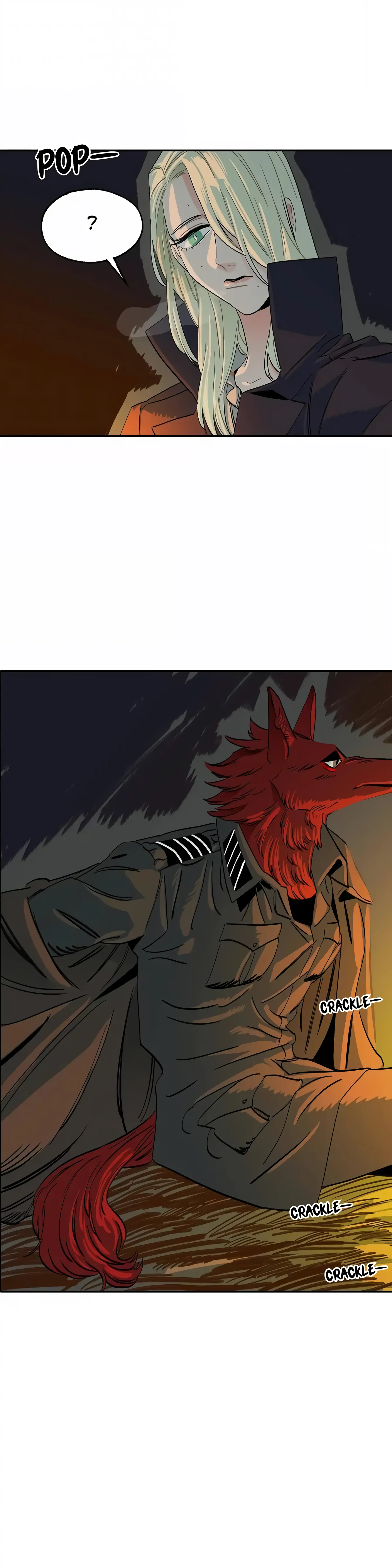 Page 3734