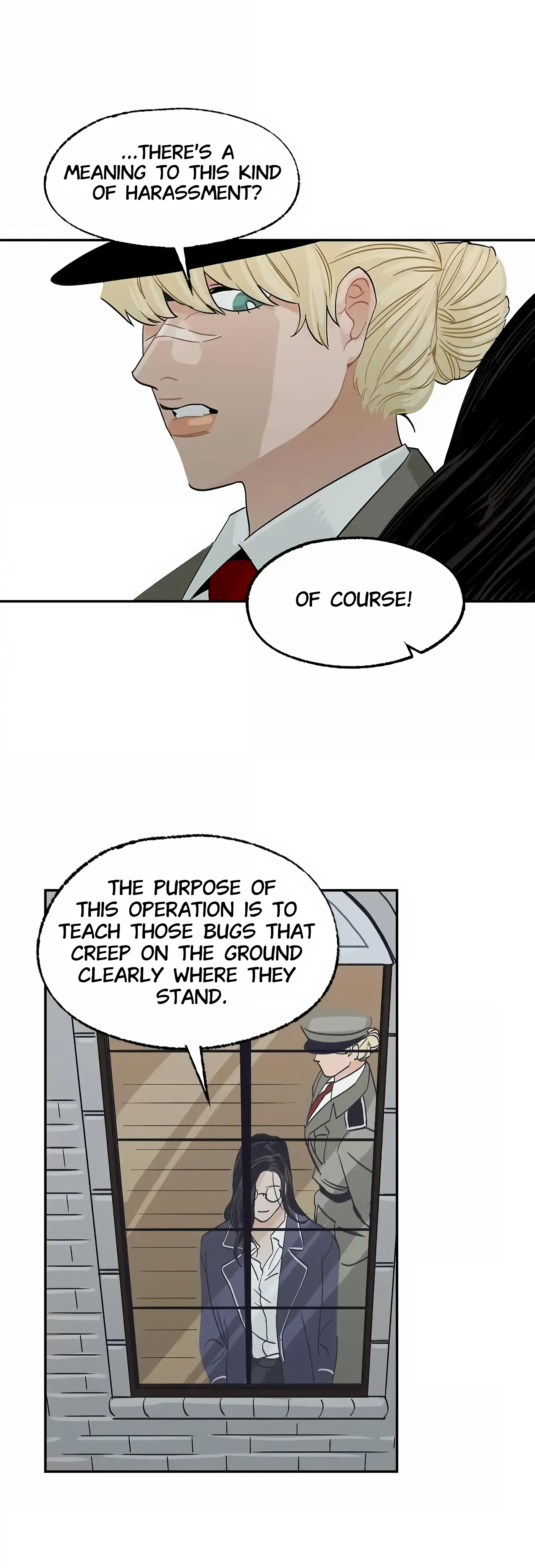 Page 3706