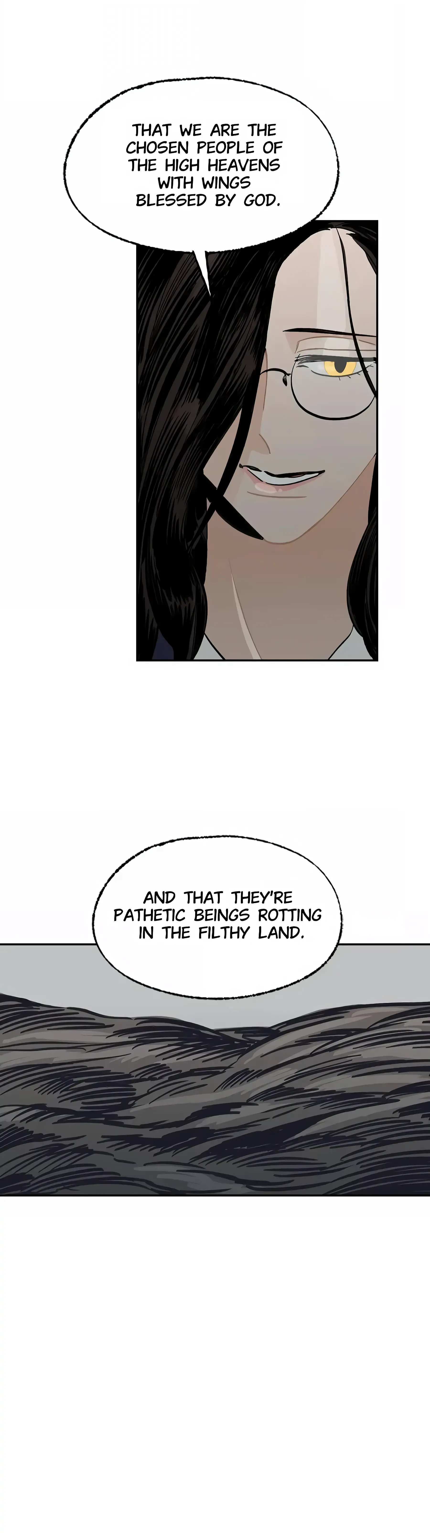 Page 3707