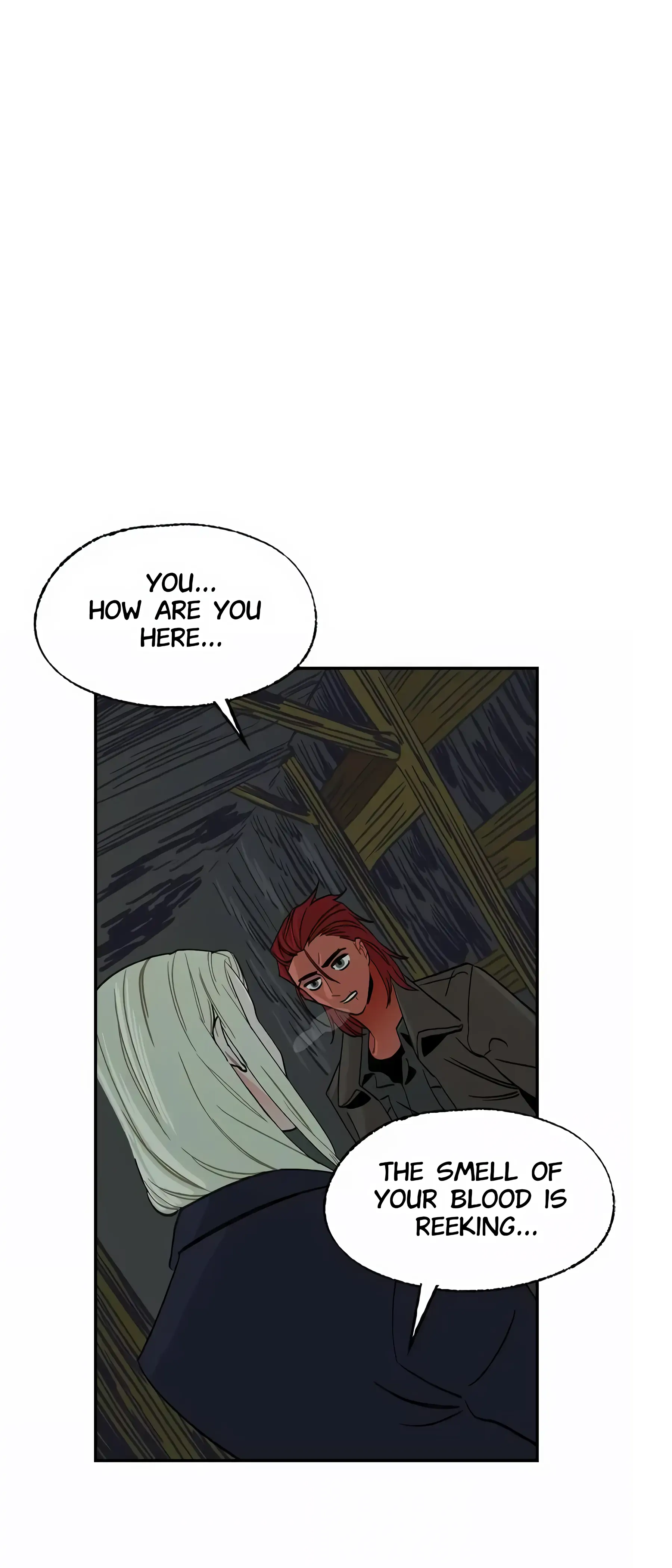 Page 3708