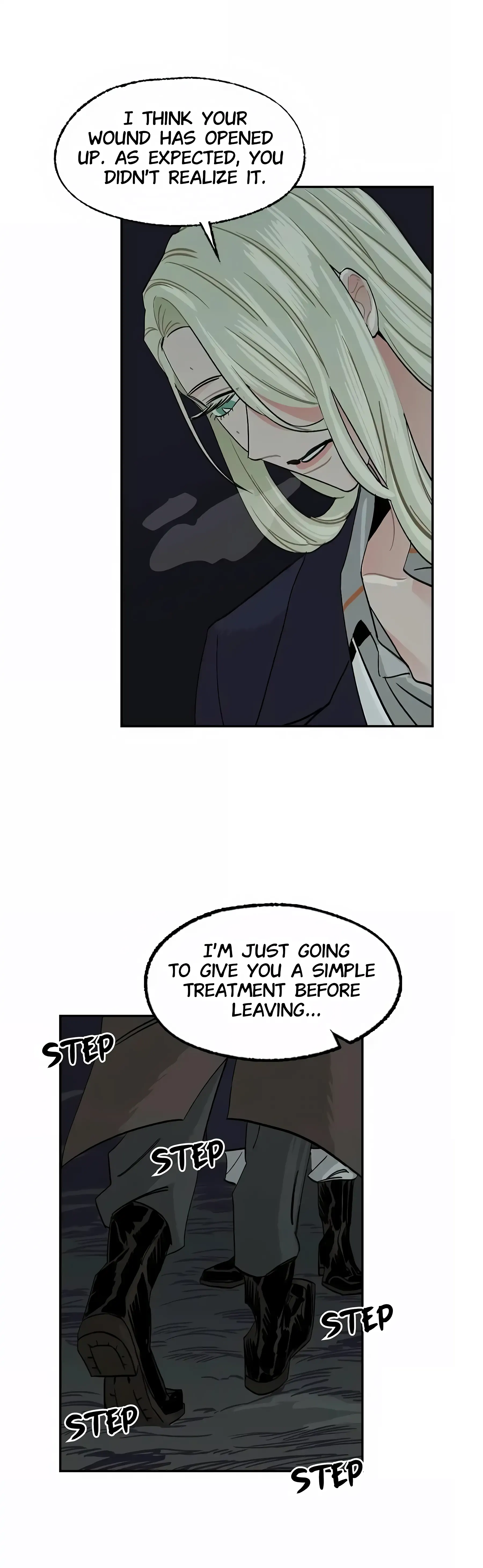 Page 3709