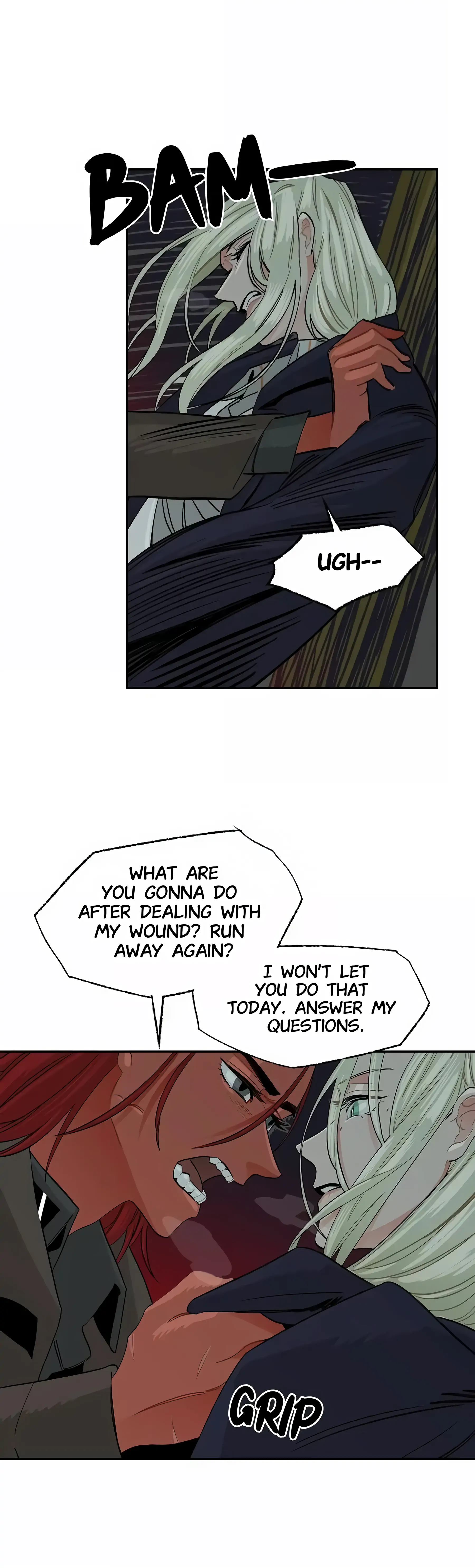 Page 3710