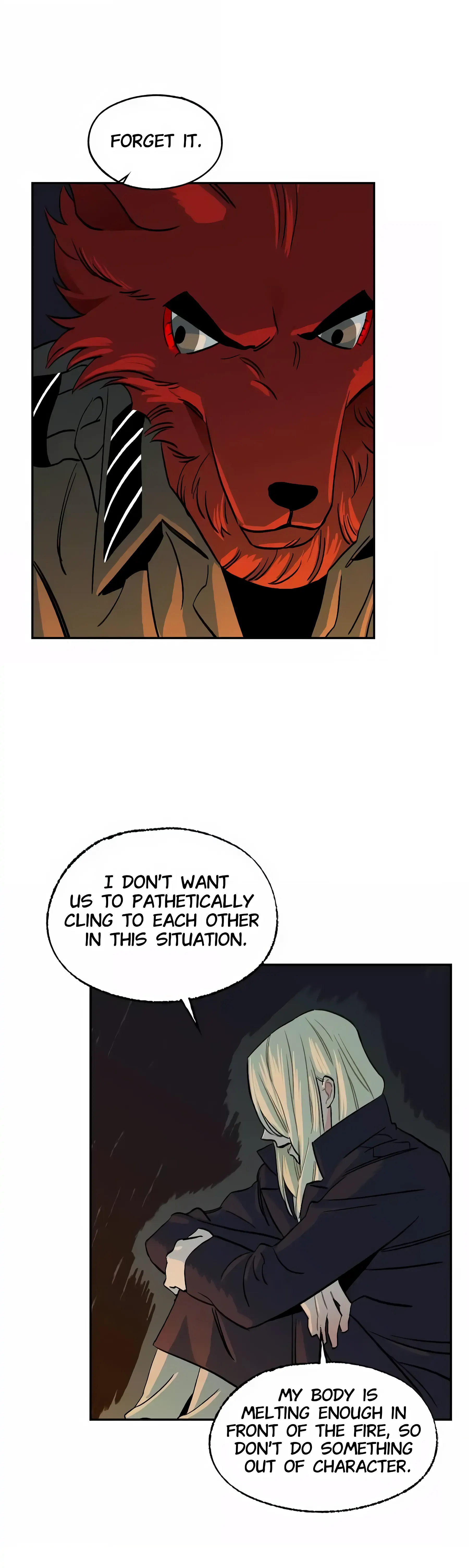 Page 3746