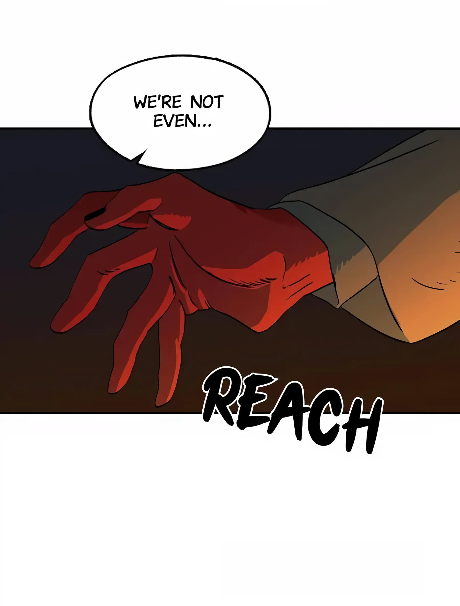 Page 3747