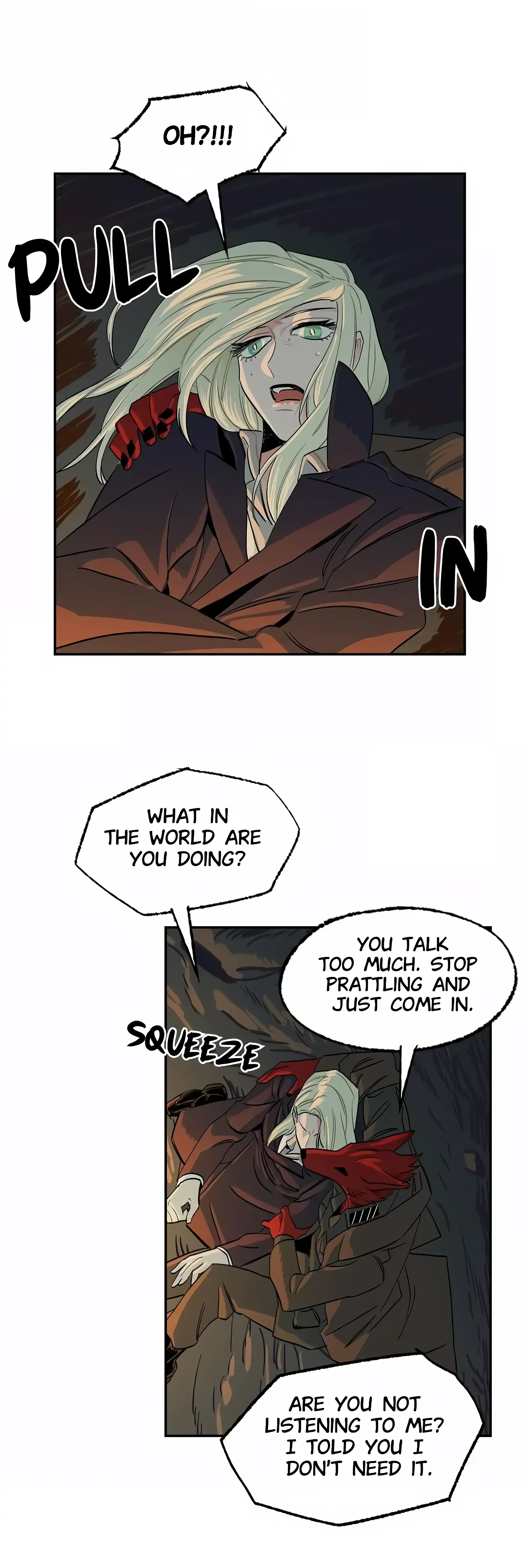 Page 3748