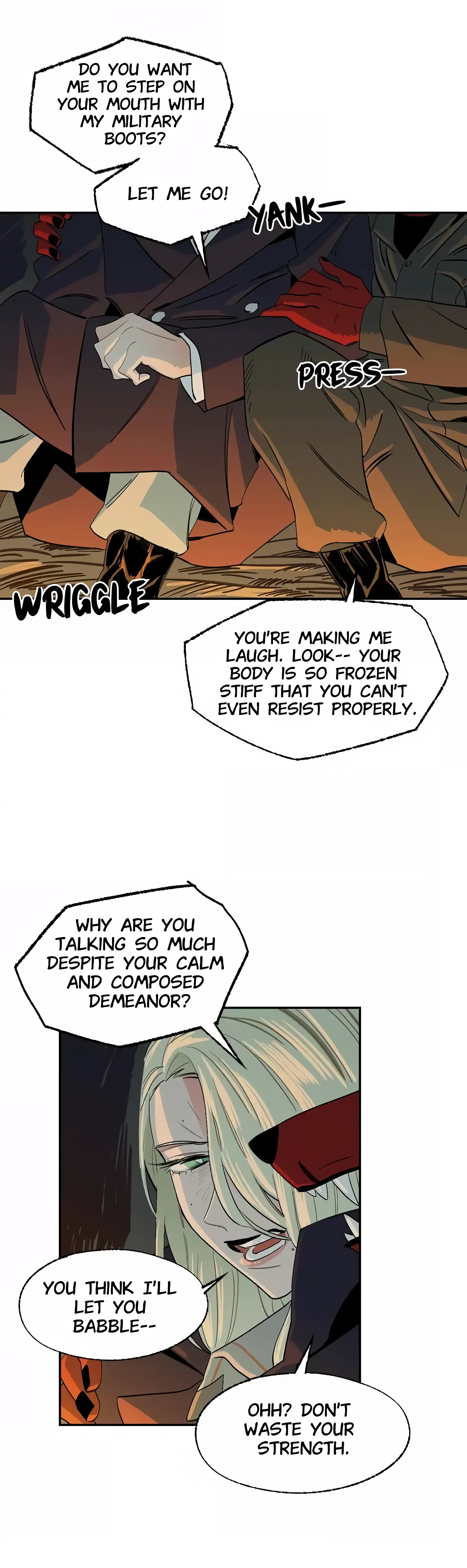 Page 3749