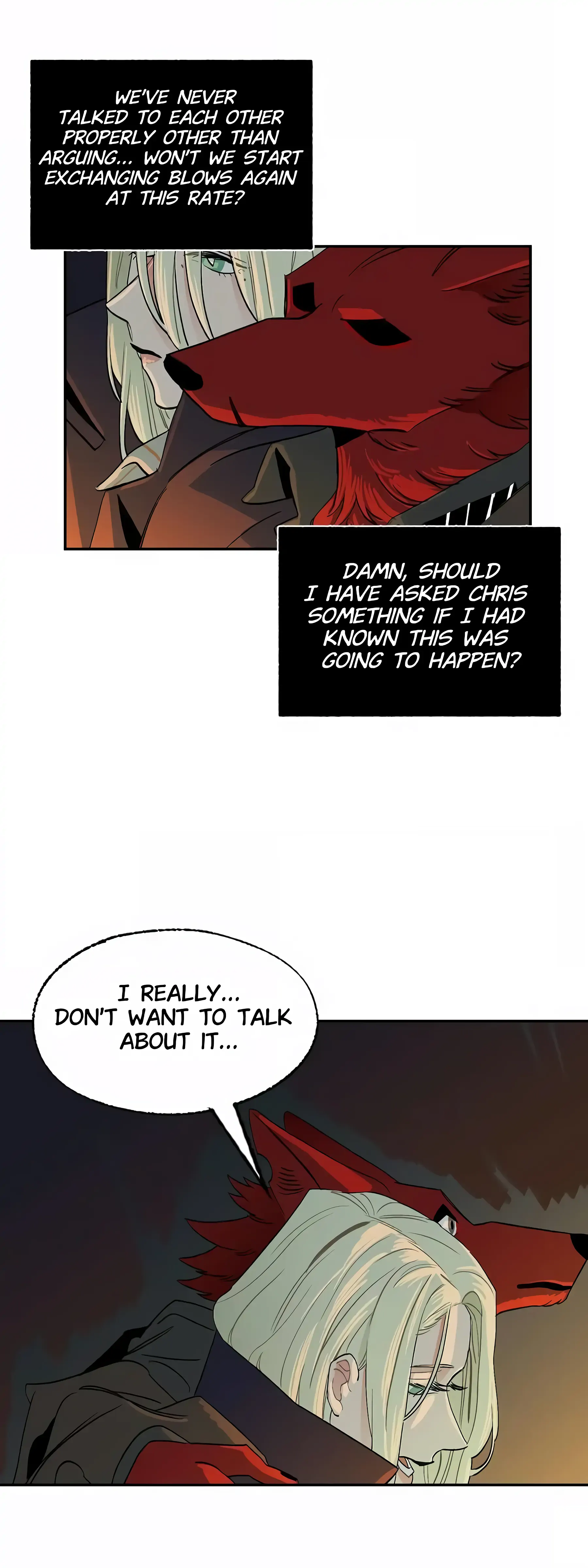 Page 3753