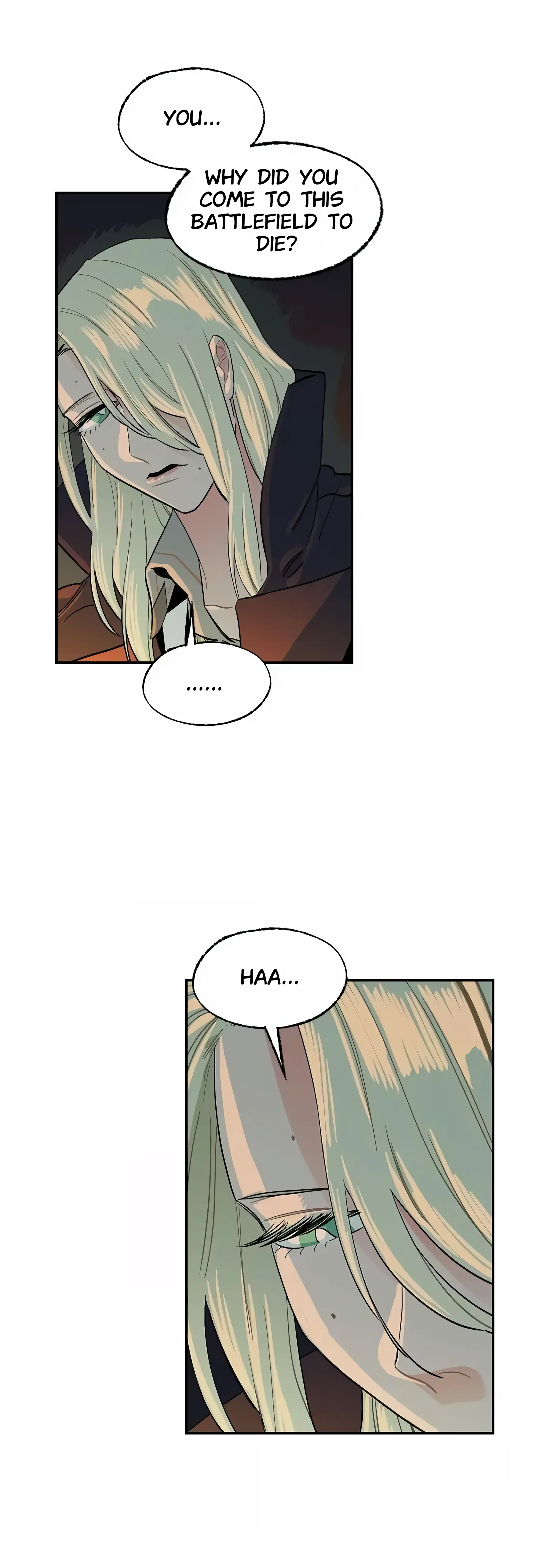 Page 3755