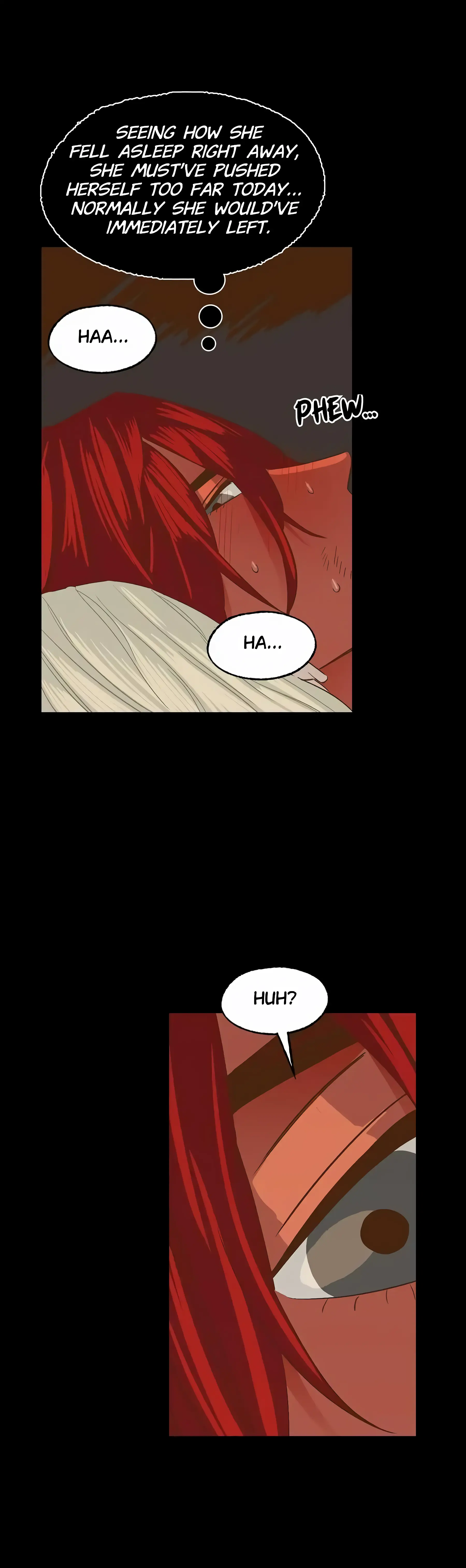 Page 3738