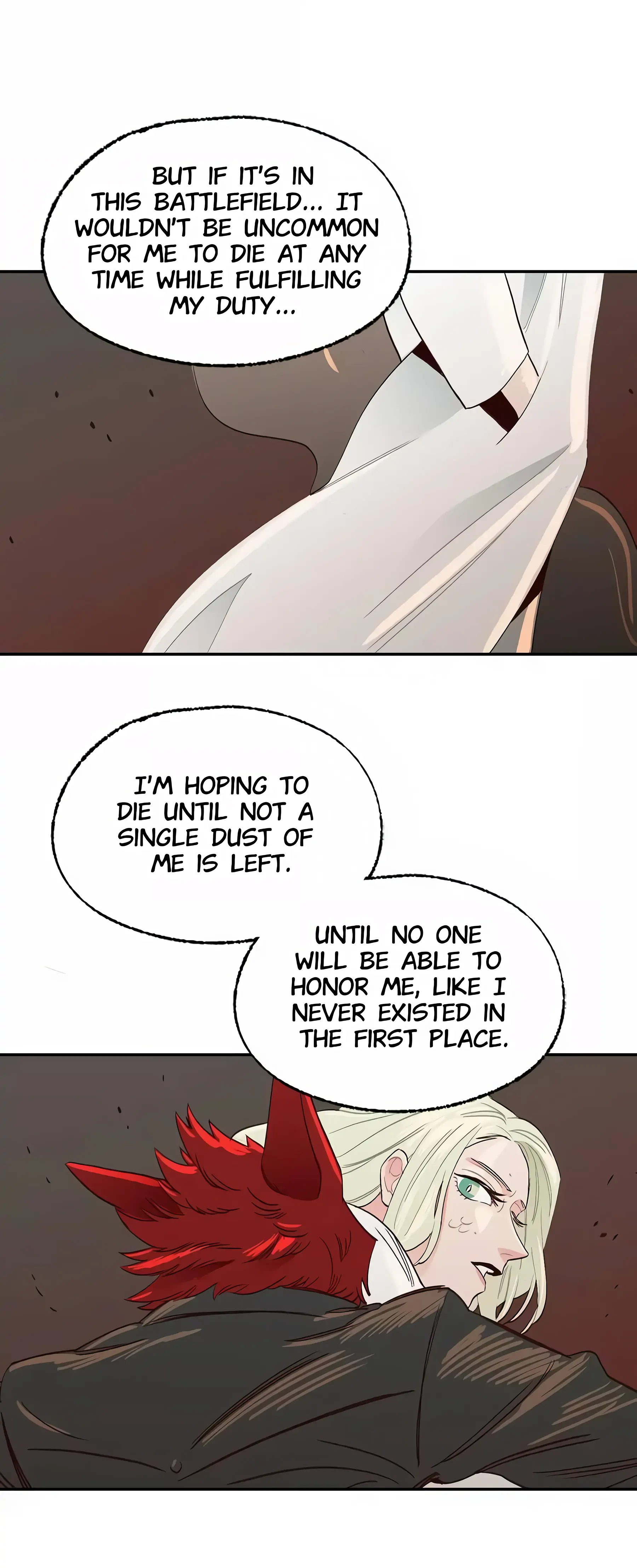 Page 3757