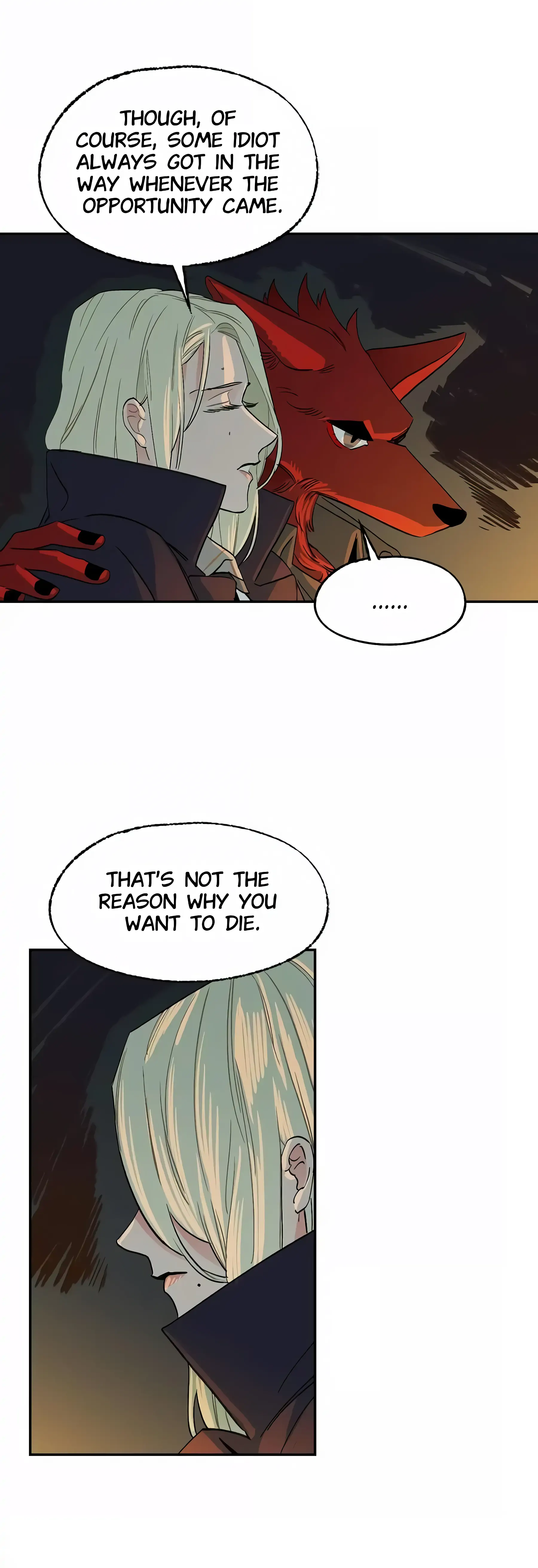 Page 3758