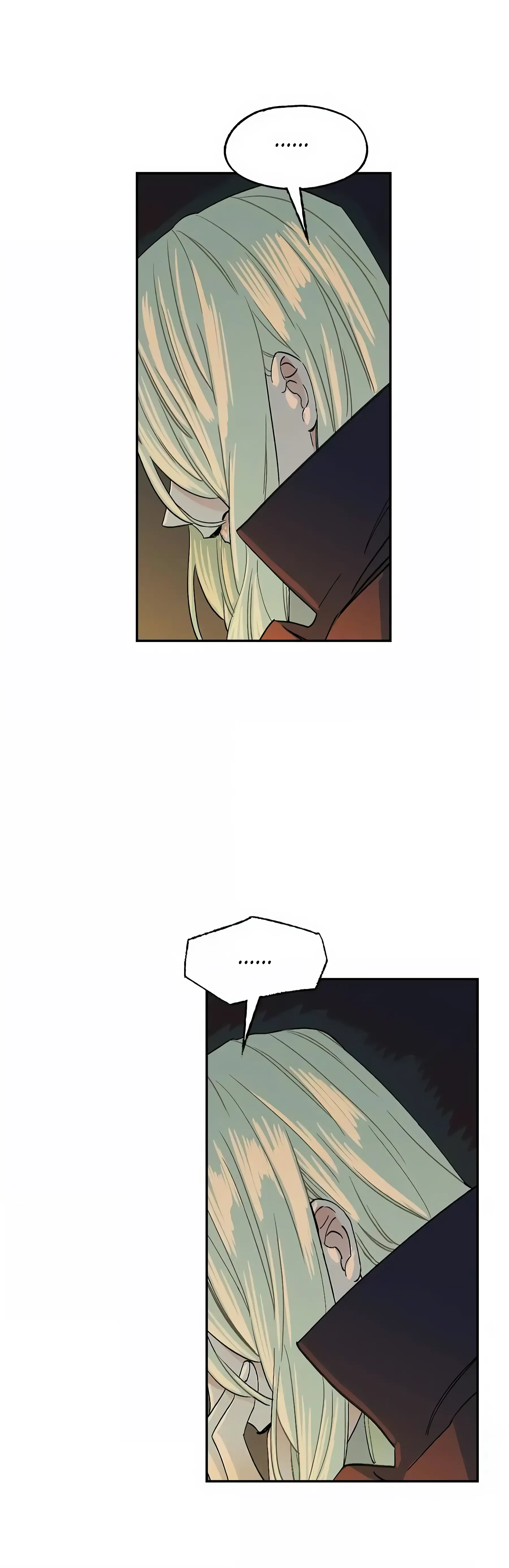 Page 3759