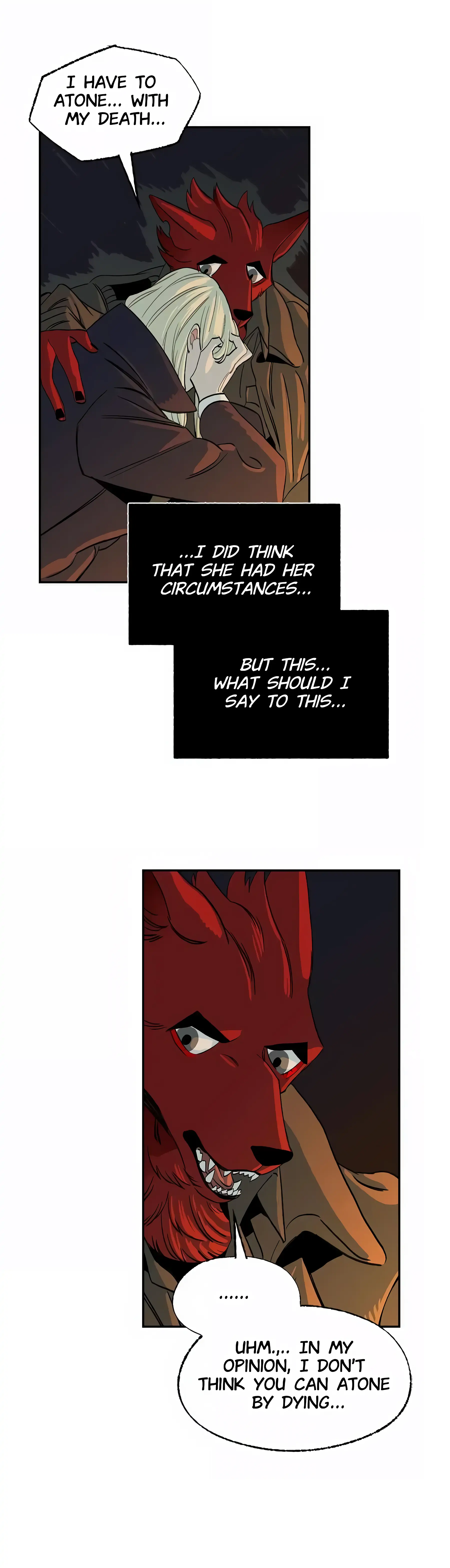 Page 3761
