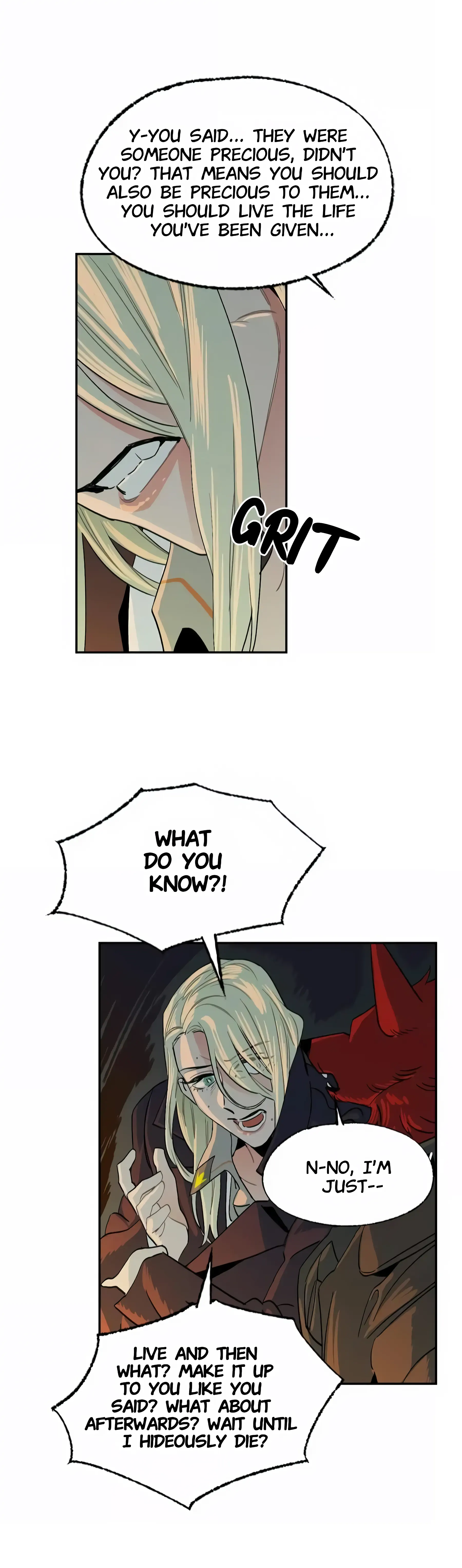 Page 3762