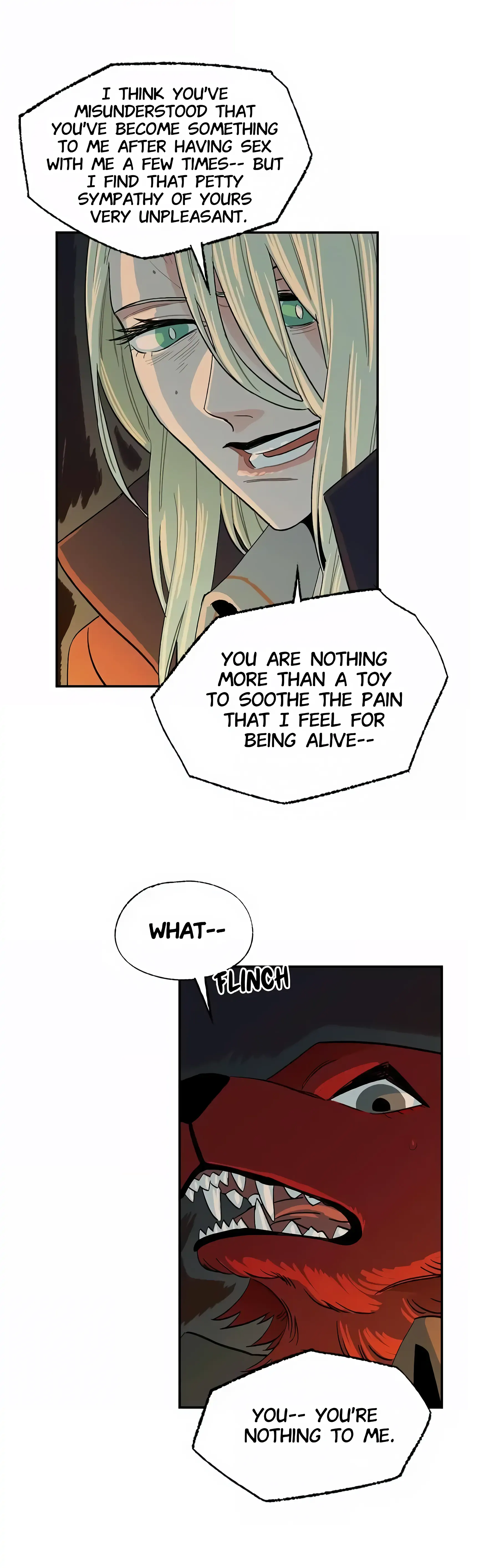 Page 3763