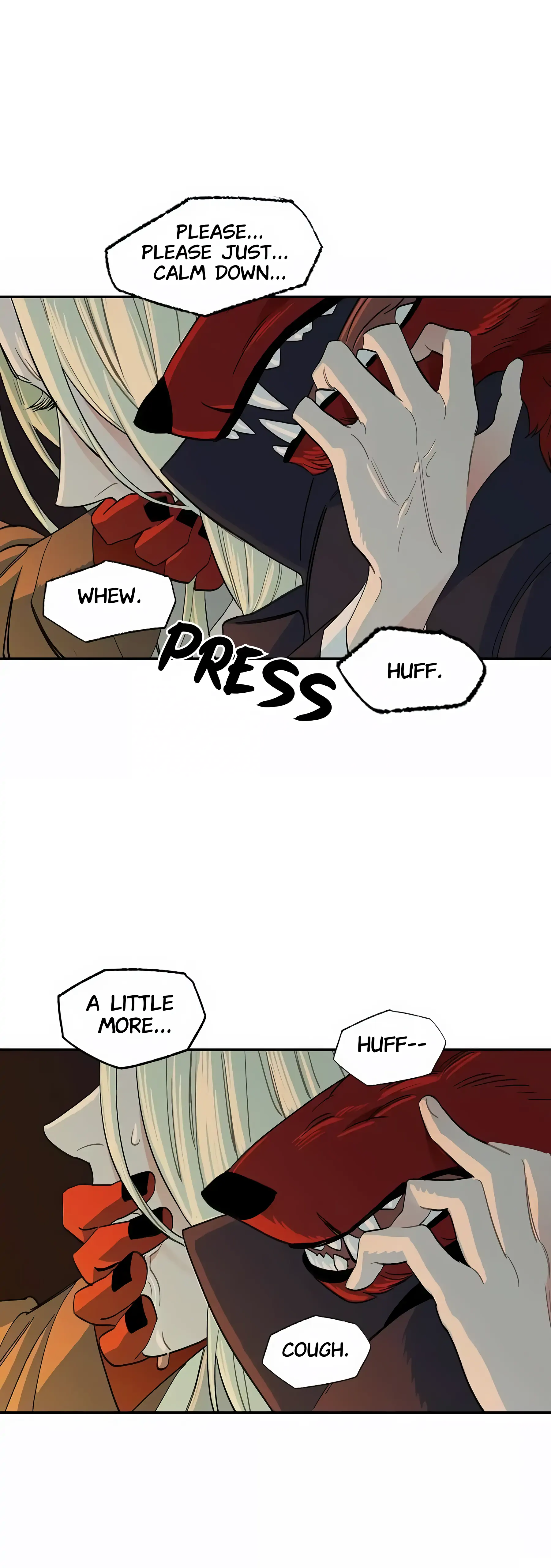 Page 3767