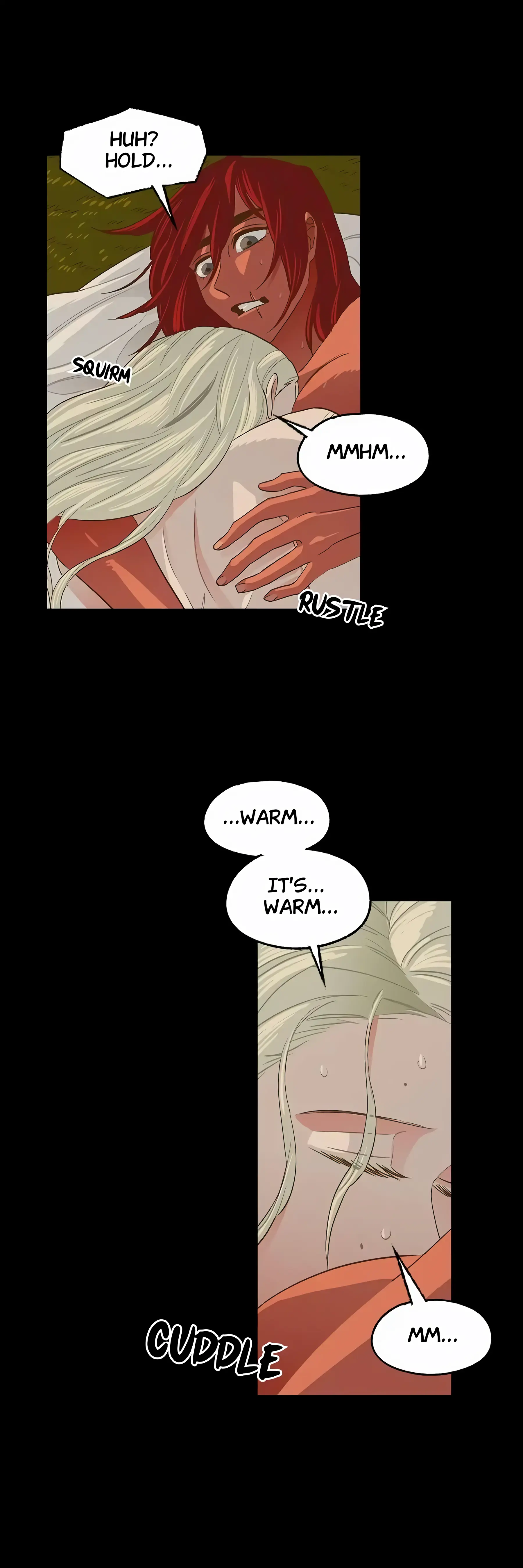 Page 3741