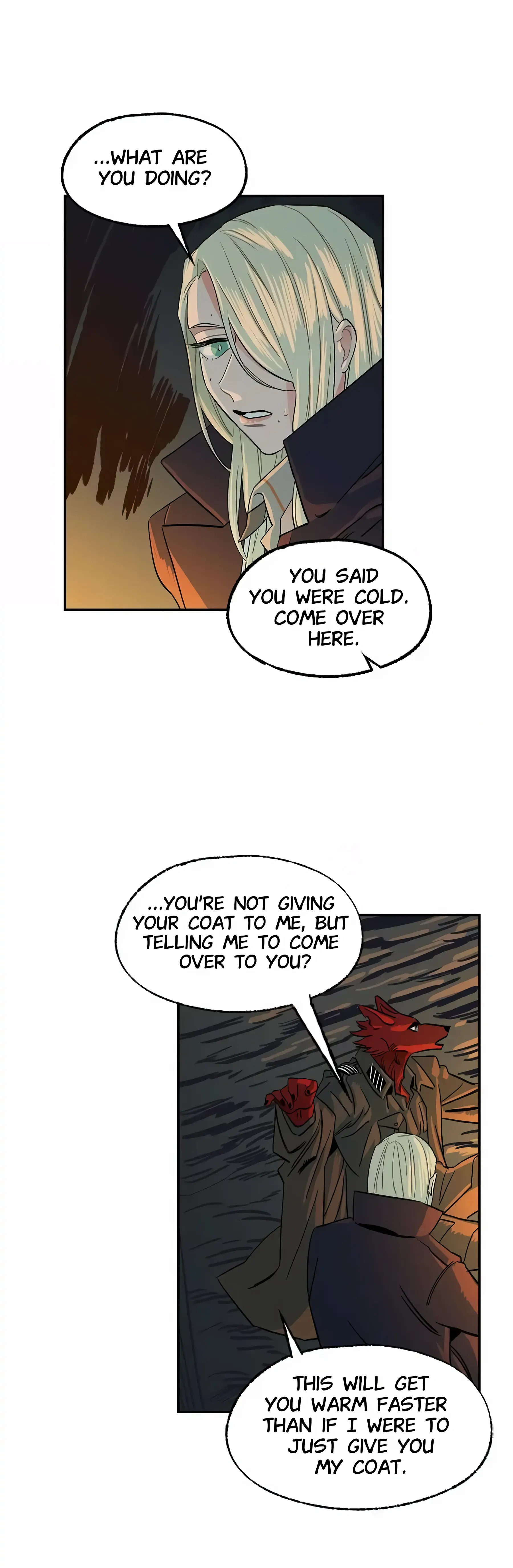 Page 3744
