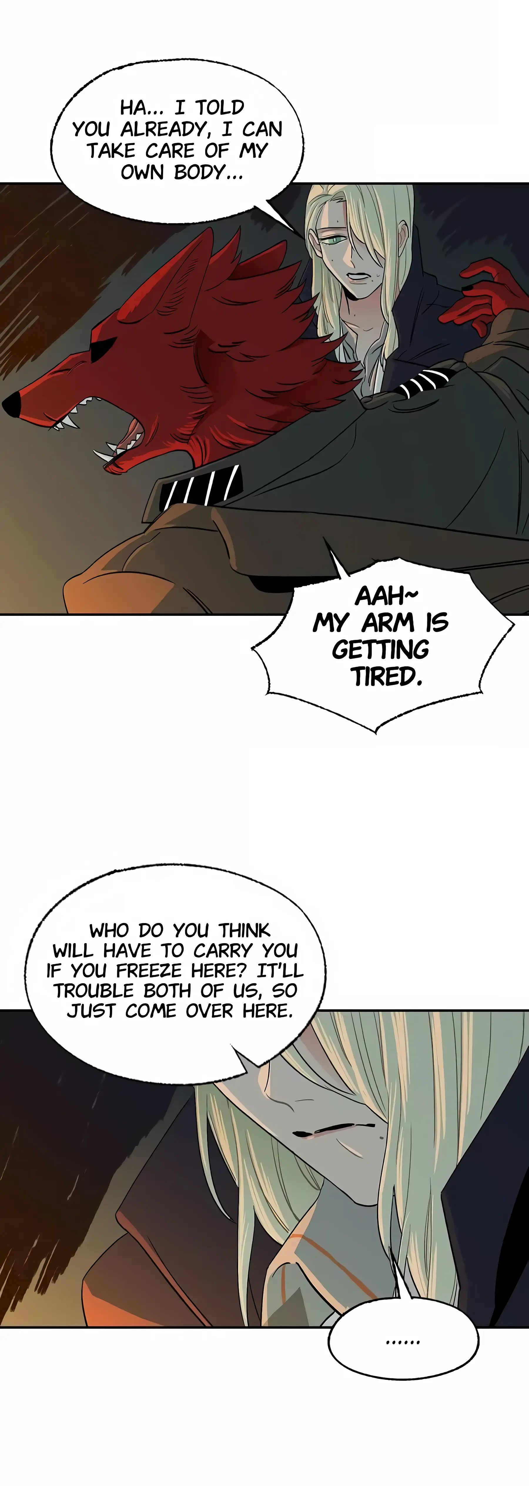 Page 3745